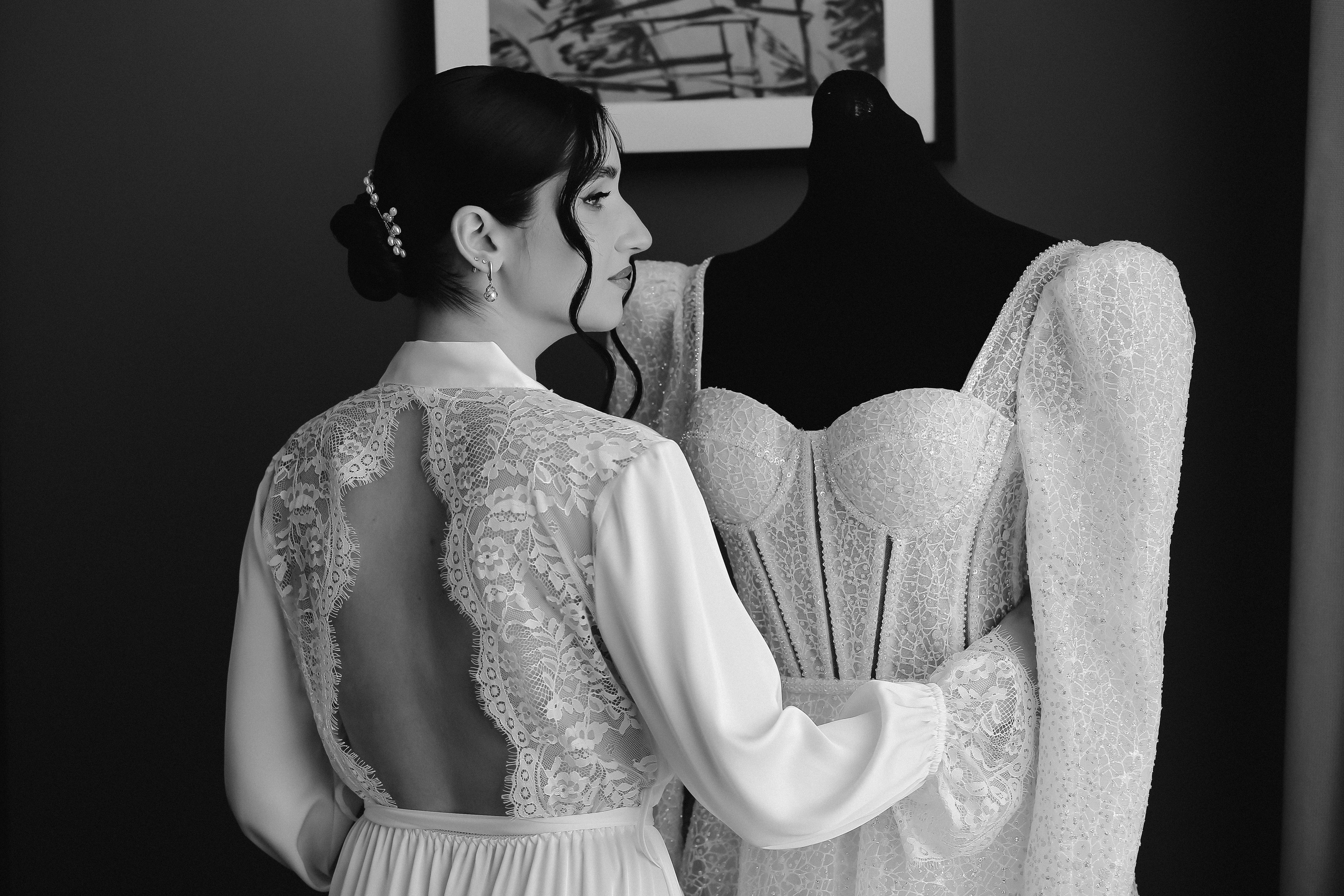 WEDDING DAY ПОЛНАЯ ВЕРСИЯ. Фото и Видео в Краснодаре Verveyko Studio