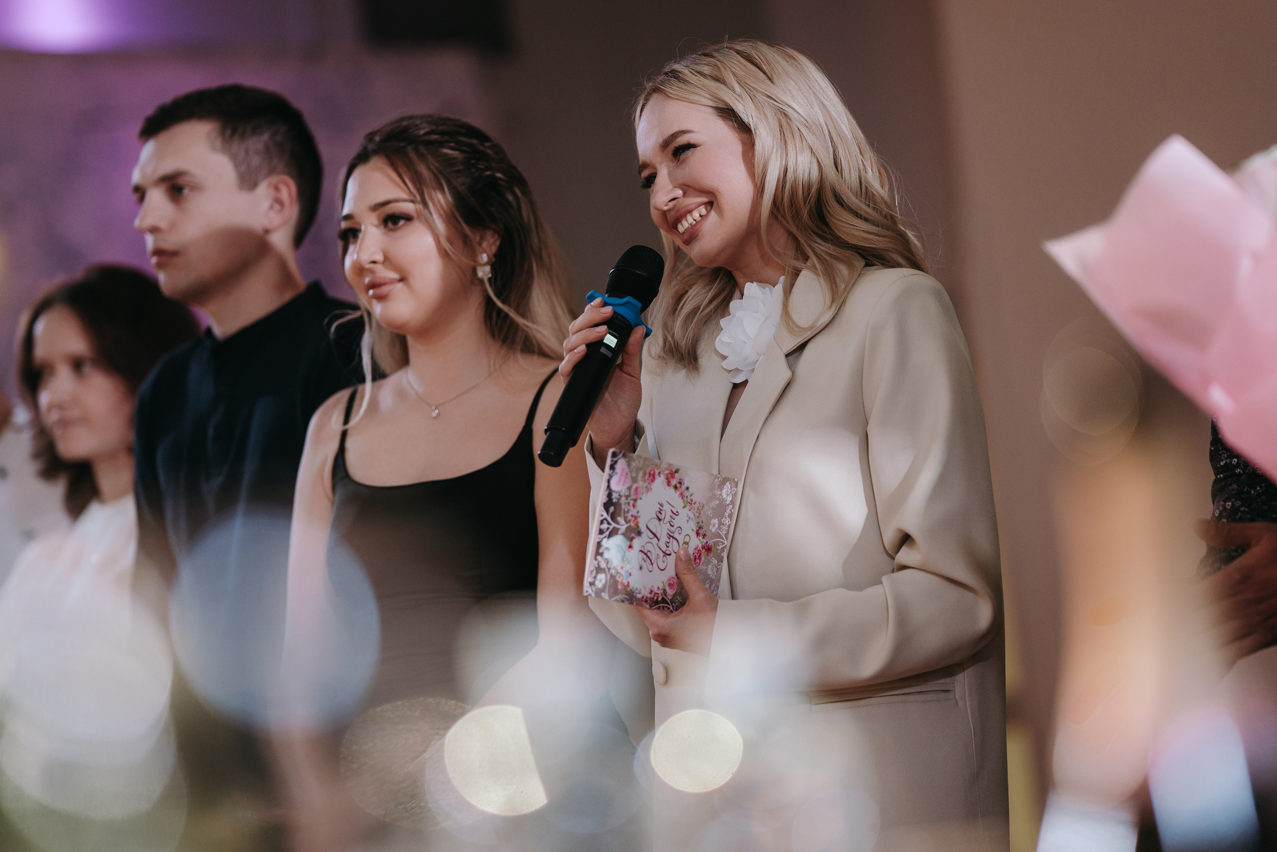 22 ДЕКАБРЯ 2023