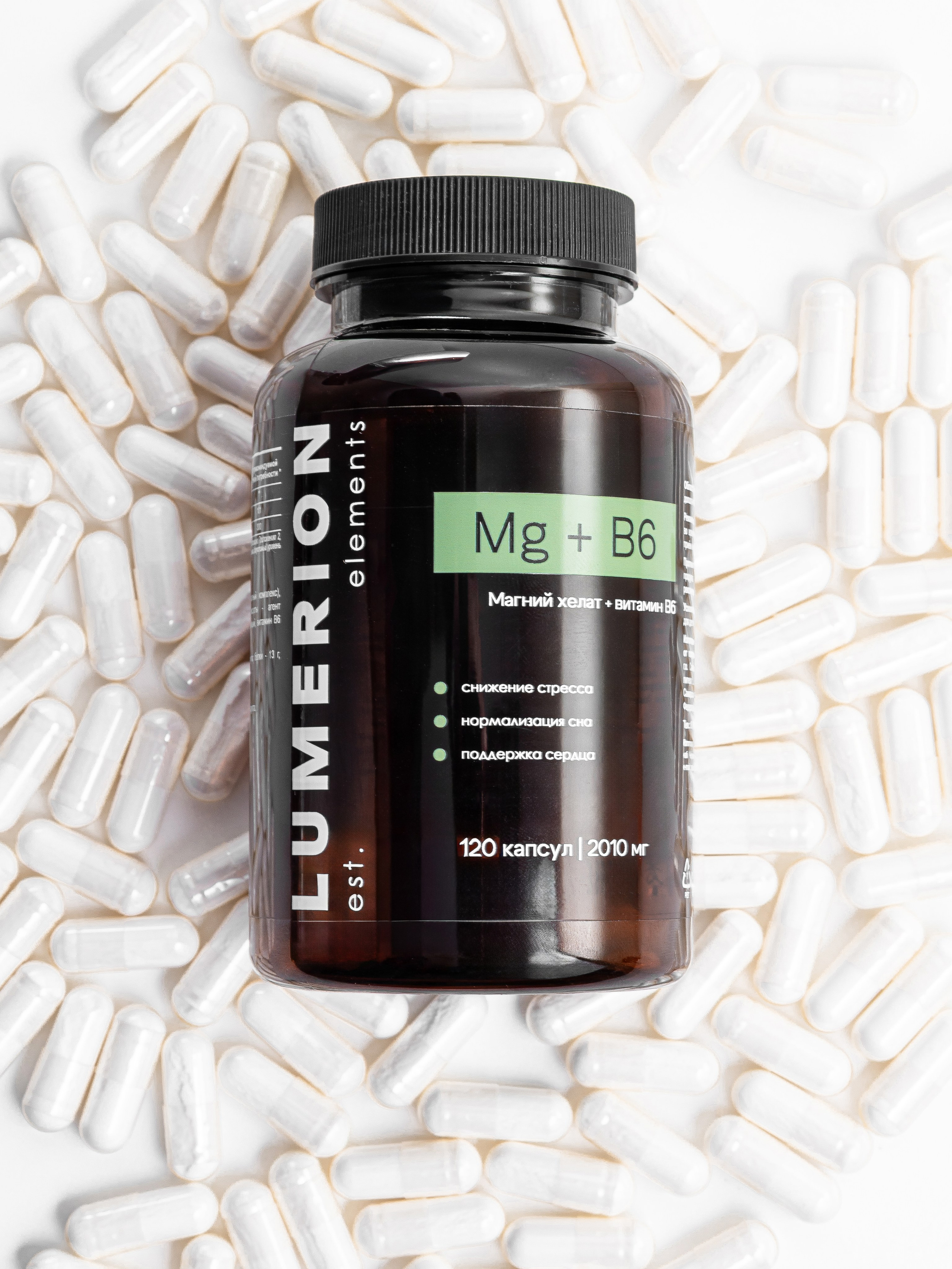 Каталоги. Контент–фотограф | Леся Лесная