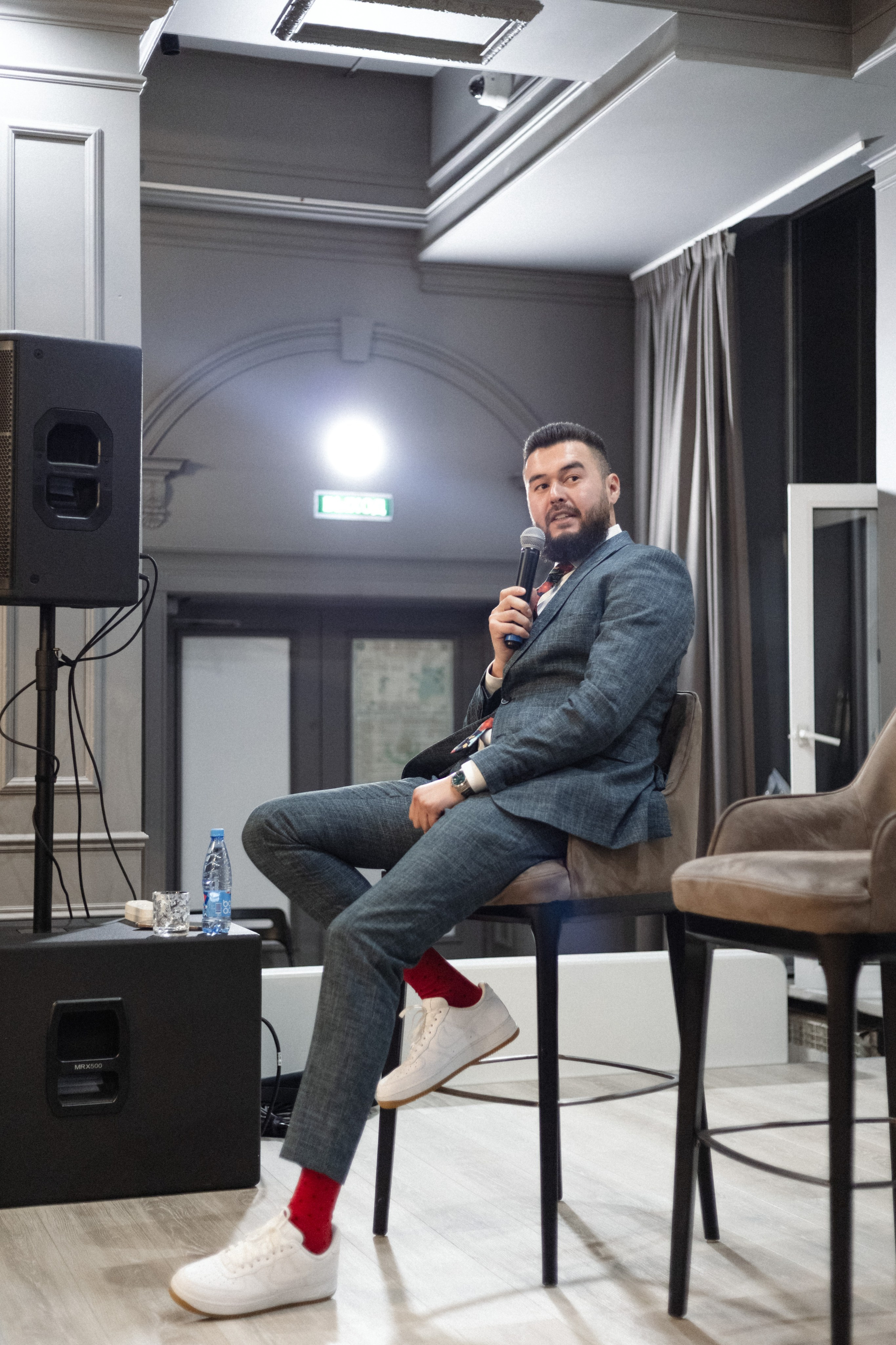 О ЧЕМ МОЛЧАТ МУЖЧНЫ — «ДРУЖБА». СВОИ. ФОТООТЧЕТЫ-СОБЫТИЯ-МЕСТА