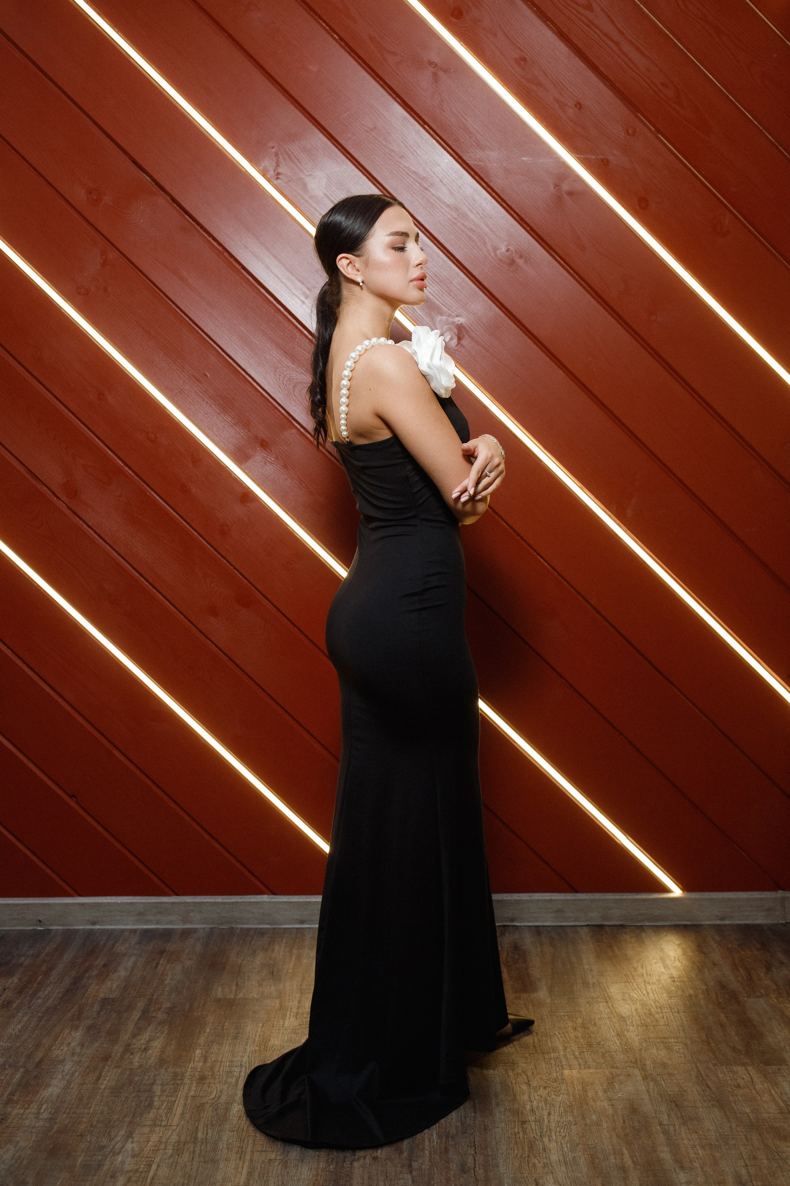 QUEEN KHV [12 ЛЕТ]. СВОИ. ФОТООТЧЕТЫ-СОБЫТИЯ-МЕСТА