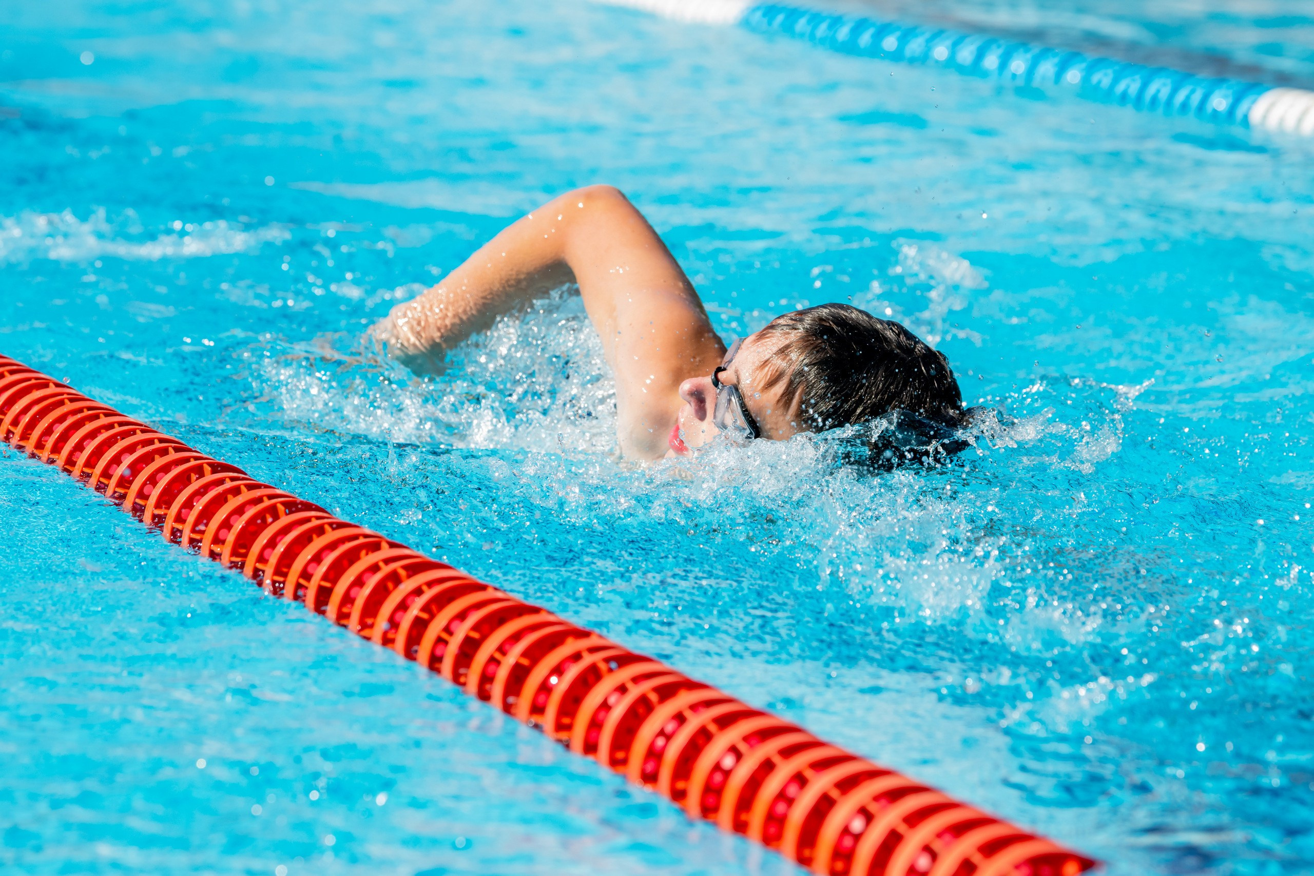 Спорт. Foto-Zuev фотография как искусство