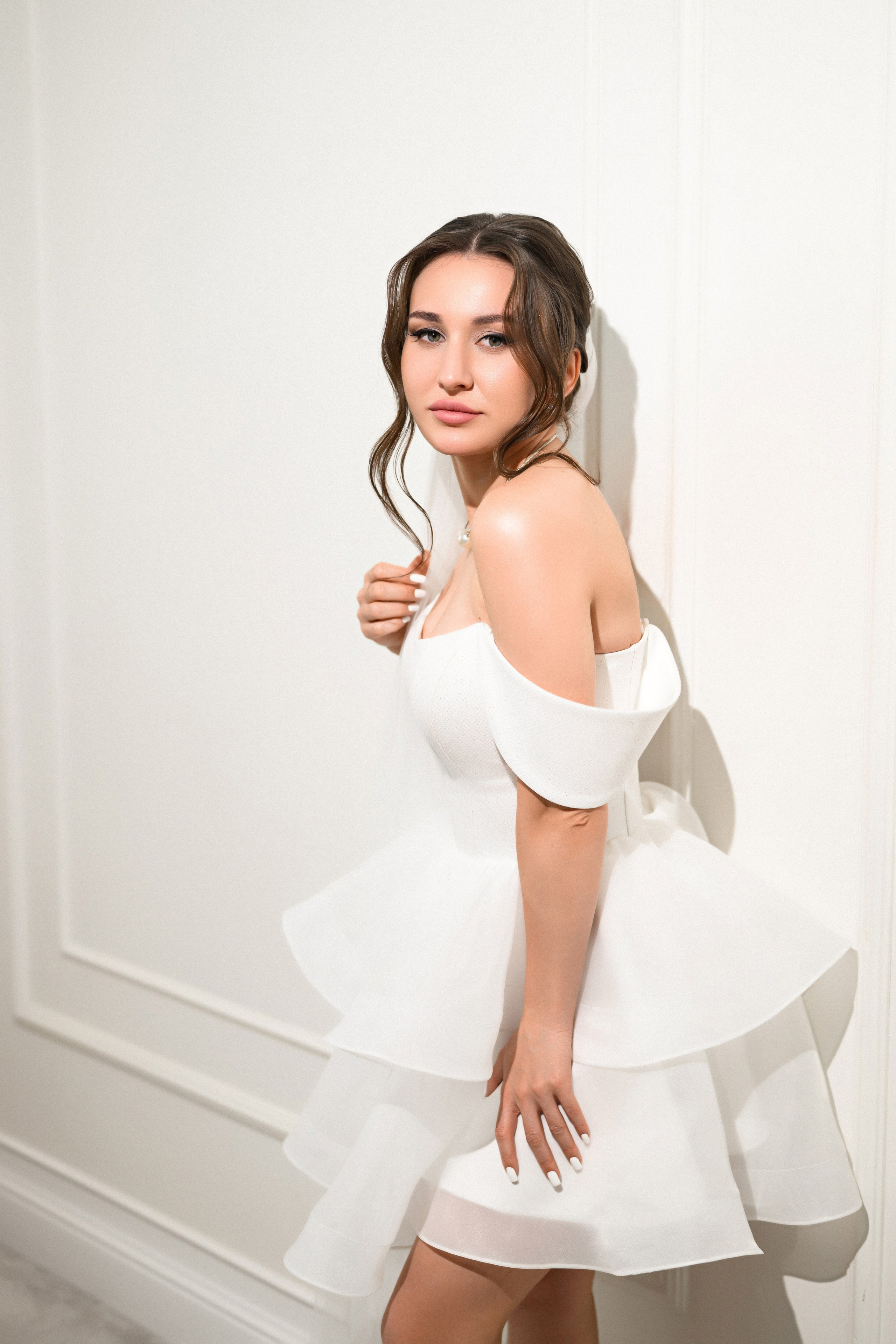 16.05.25. Свадебный и семейный фотограф в Краснодаре