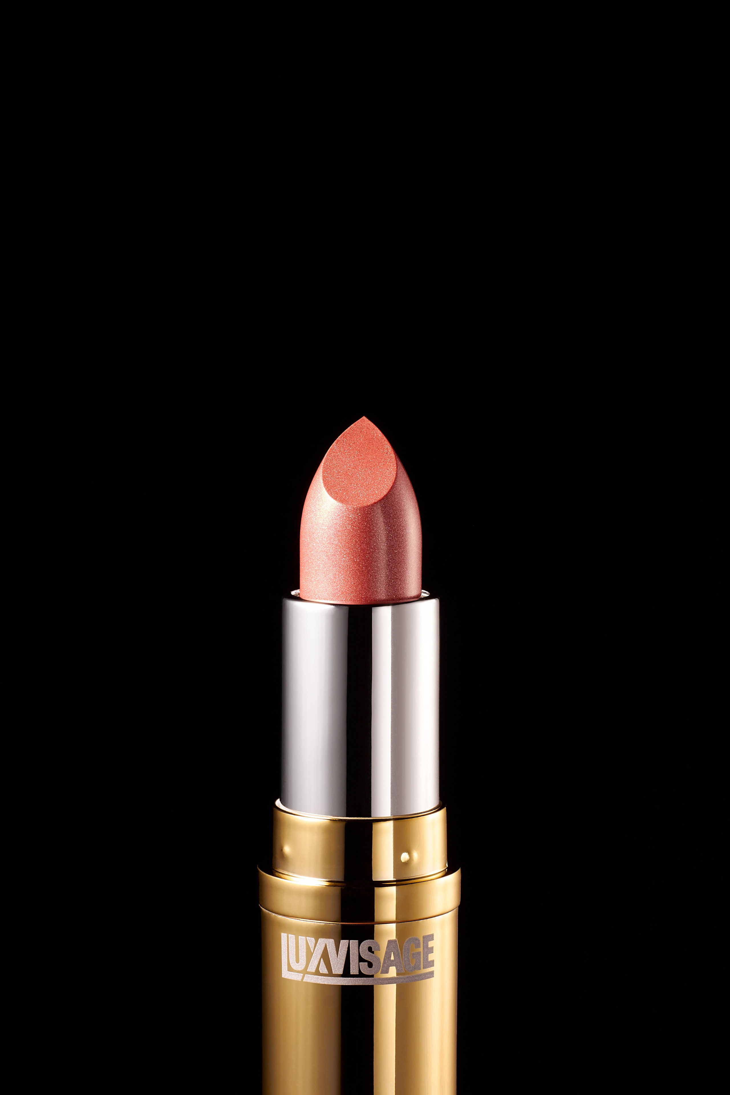 Предметные съемки. Предметный фотограф в Минске Анастасия Троцкая