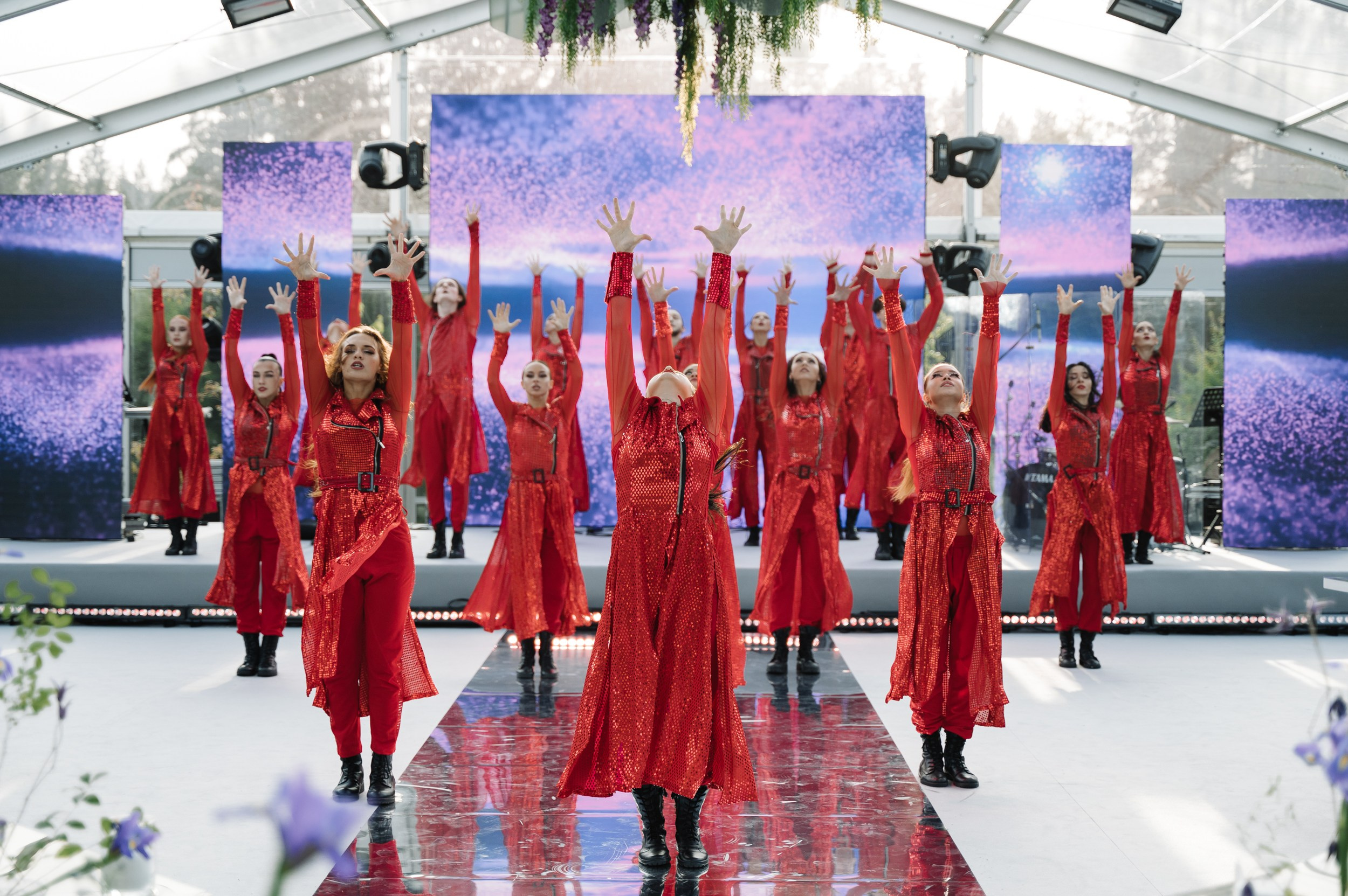 ДЕНЬ РОЖДЕНИЯ 60 ЛЕТ