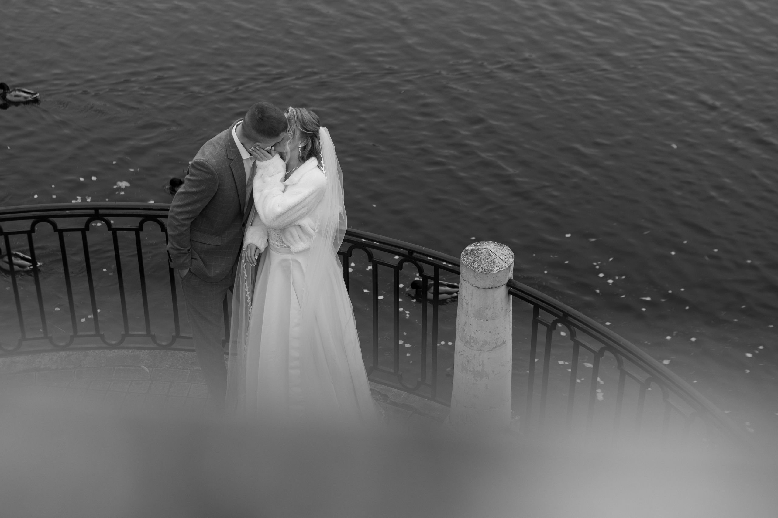 Ангелина | Иван. Свадебный и женский фотограф в Москве Анастасия Голубева