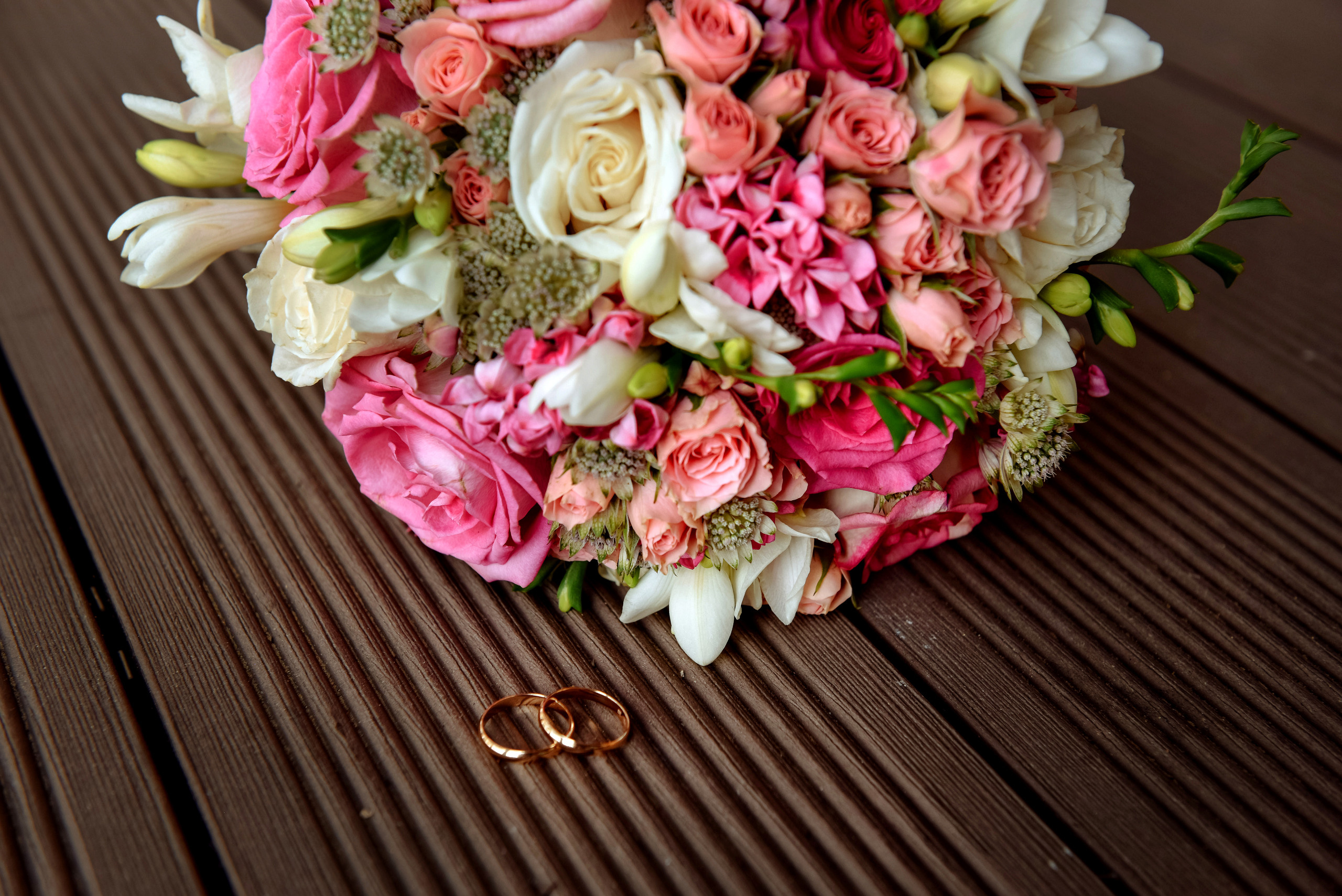 Свадебная фотосъемка. Свадебный и репортажный фотограф в Санкт-Петербурге Ольга Волкова