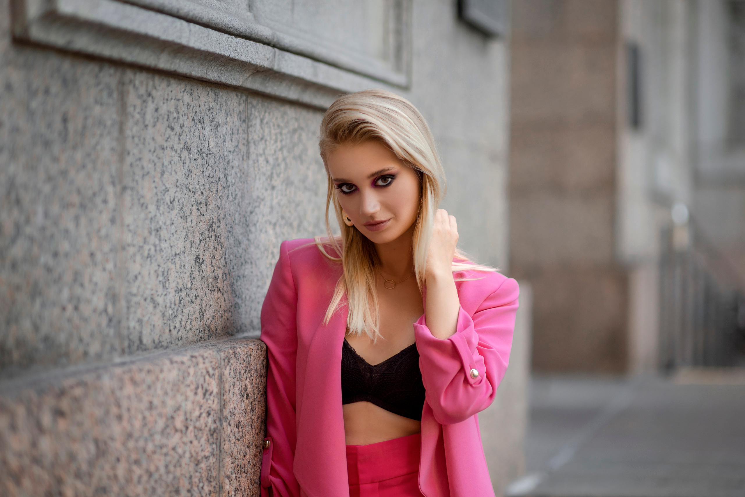 Персональная фотосъемка. Свадебный и репортажный фотограф в Санкт-Петербурге Ольга Волкова