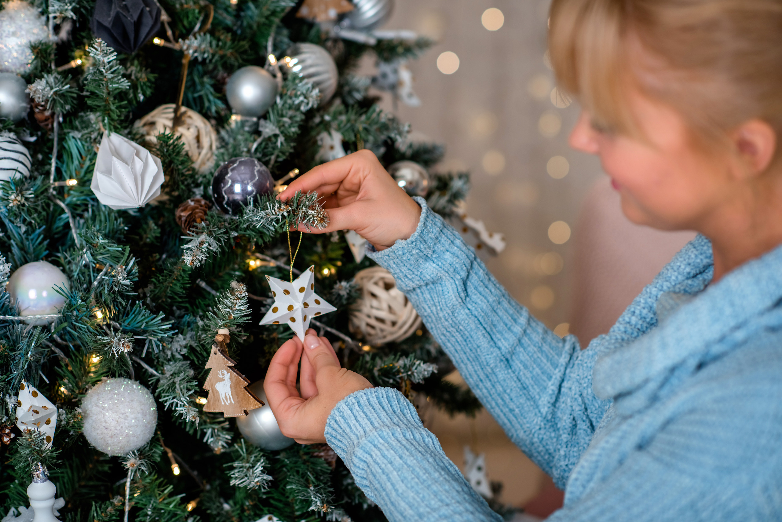 Семейная фотосъемка. Свадебный и репортажный фотограф в Санкт-Петербурге Ольга Волкова