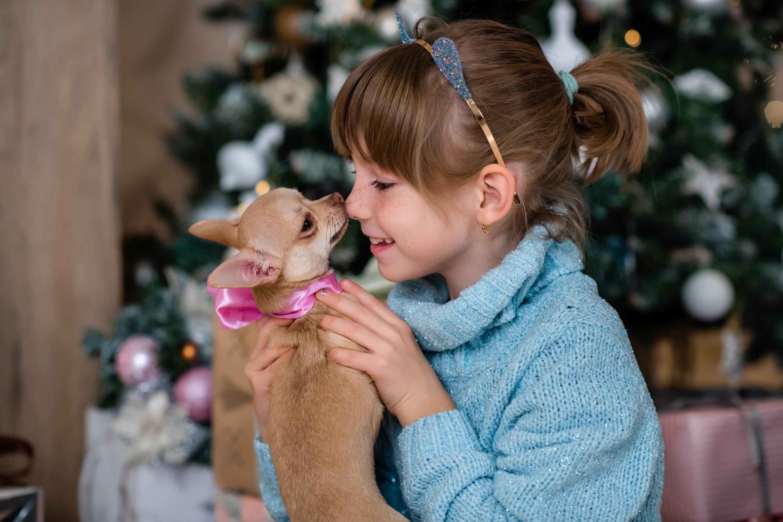 Семейная фотосъемка. Свадебный и репортажный фотограф в Санкт-Петербурге Ольга Волкова