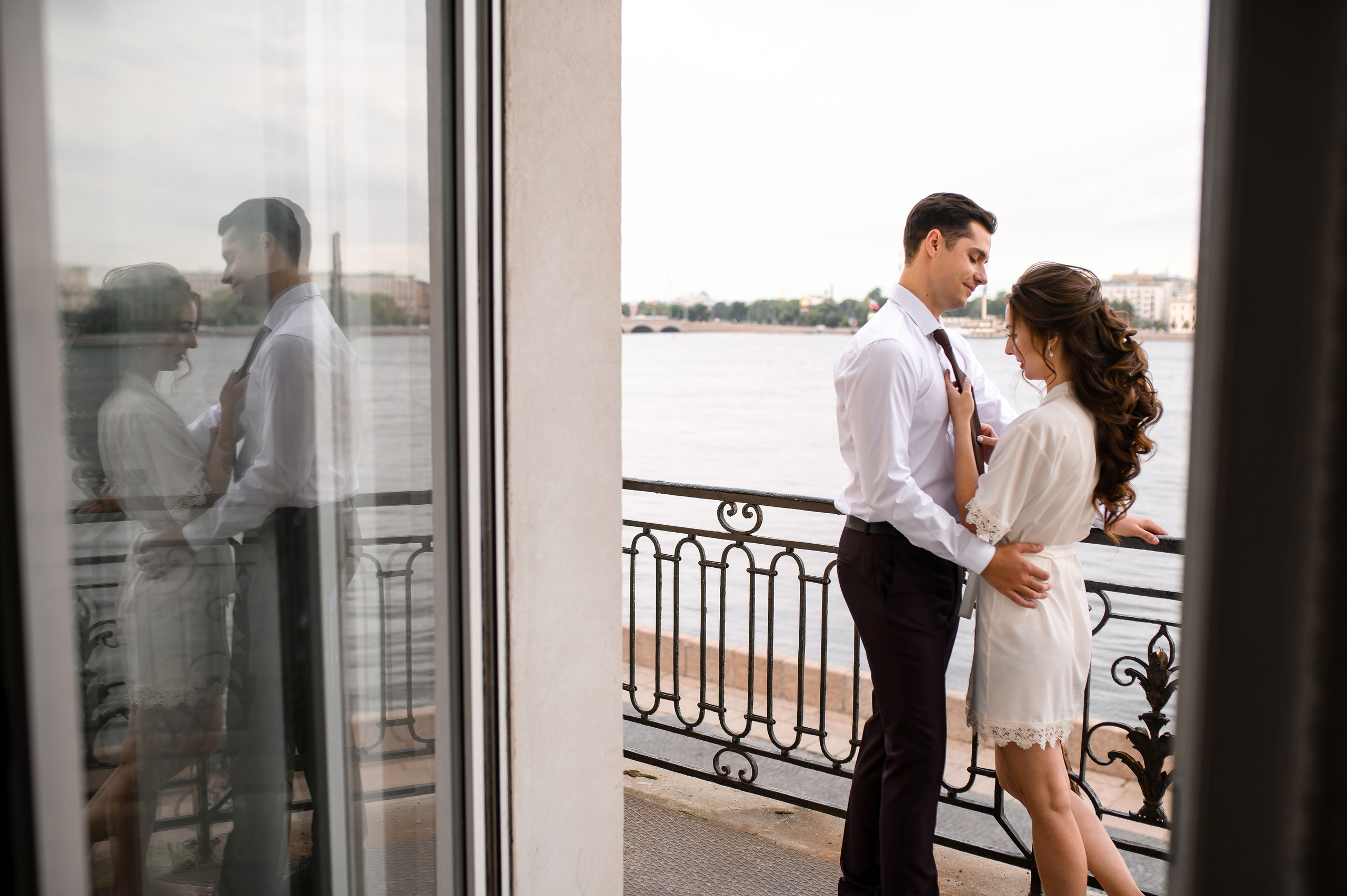 Свадебная фотосъемка. Свадебный и репортажный фотограф в Санкт-Петербурге Ольга Волкова