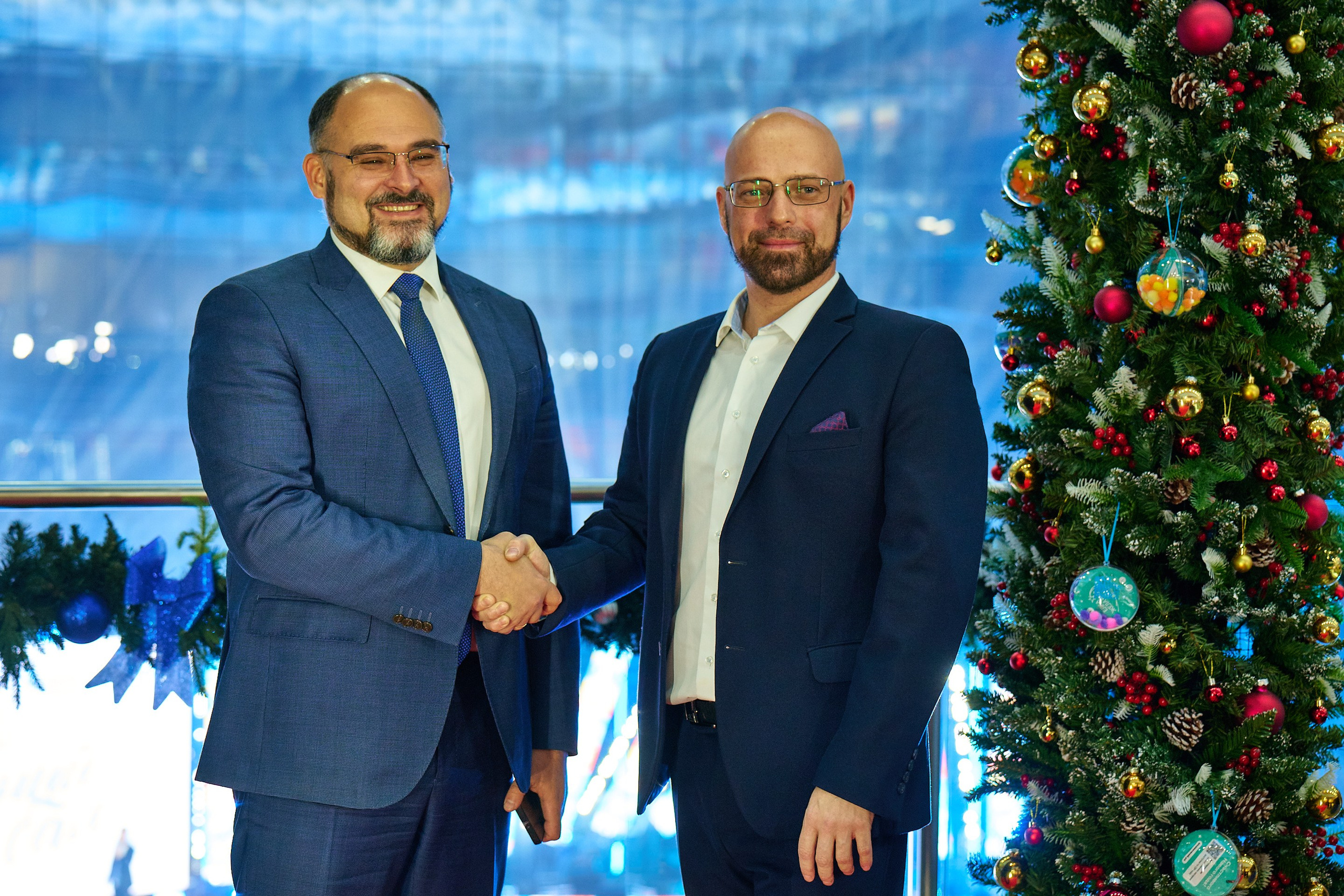 Зимний бал 14.12. Профессиональный репортажный фотограф Инесса Иминова