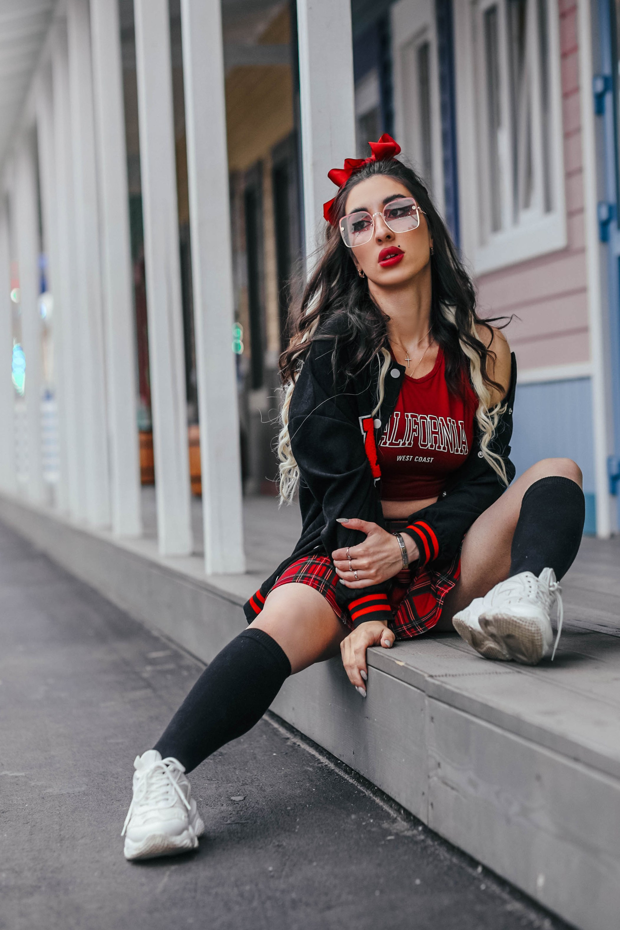 ИНДИВИДУАЛЬНАЯ. Фотограф в Омске