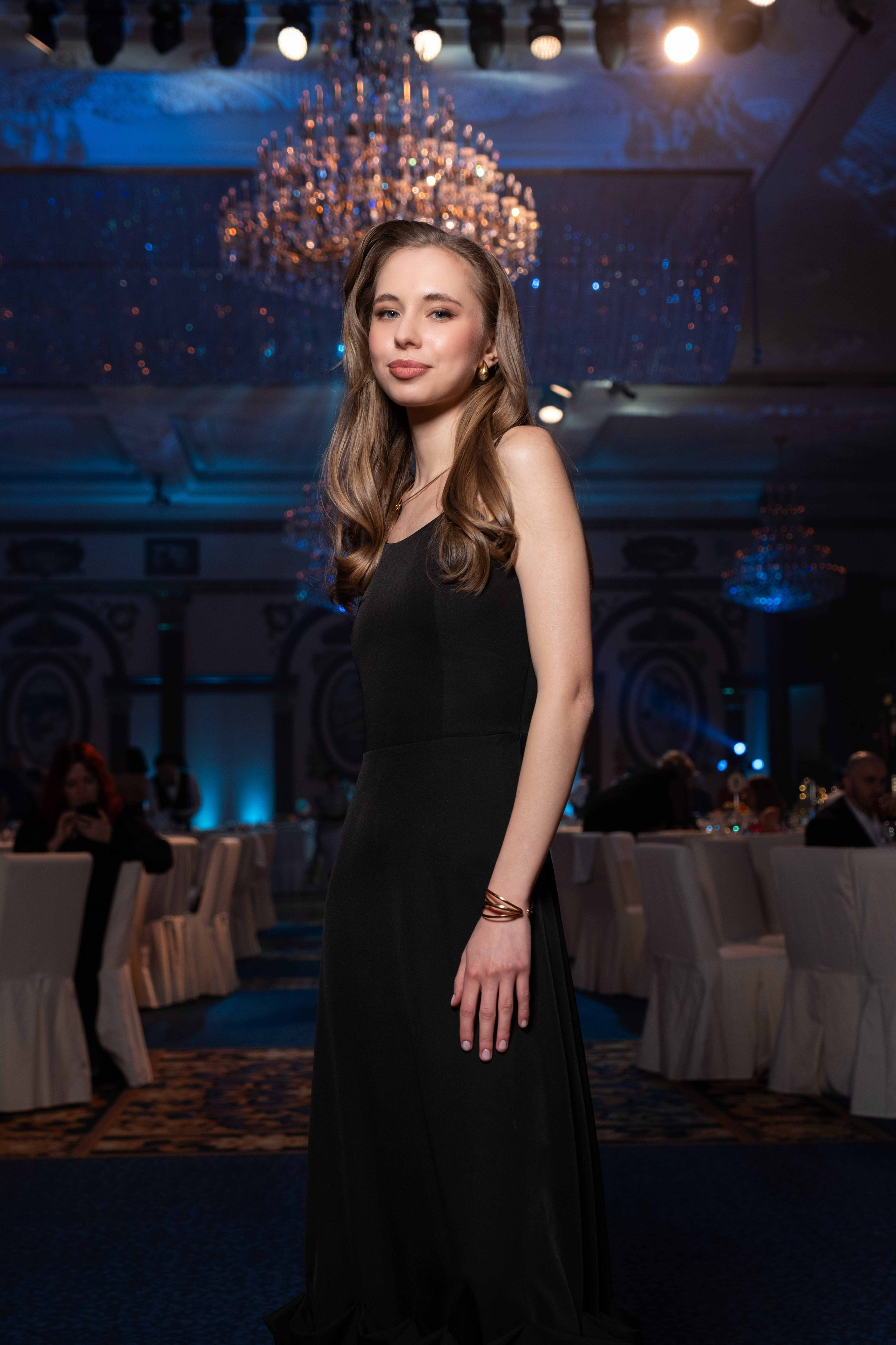 Альбом корпоратив. Фото тур