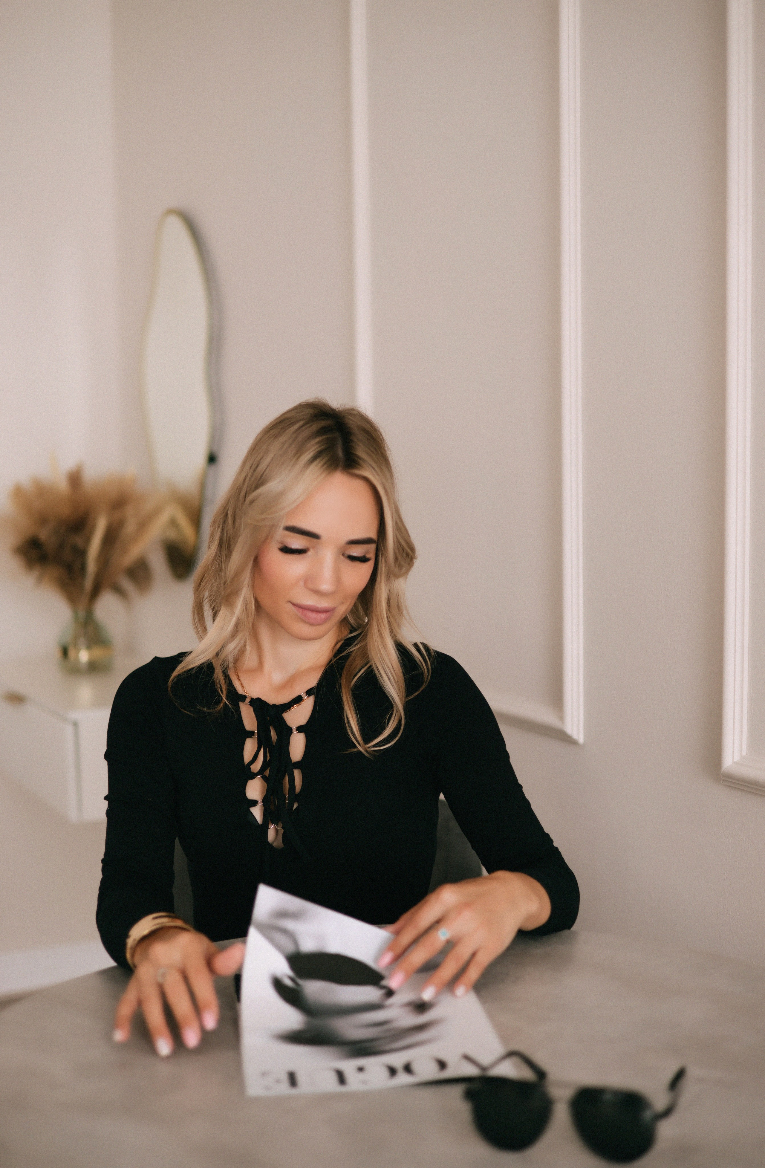 Юлия. Свадебный и семейный фотограф в Казани и Волжске