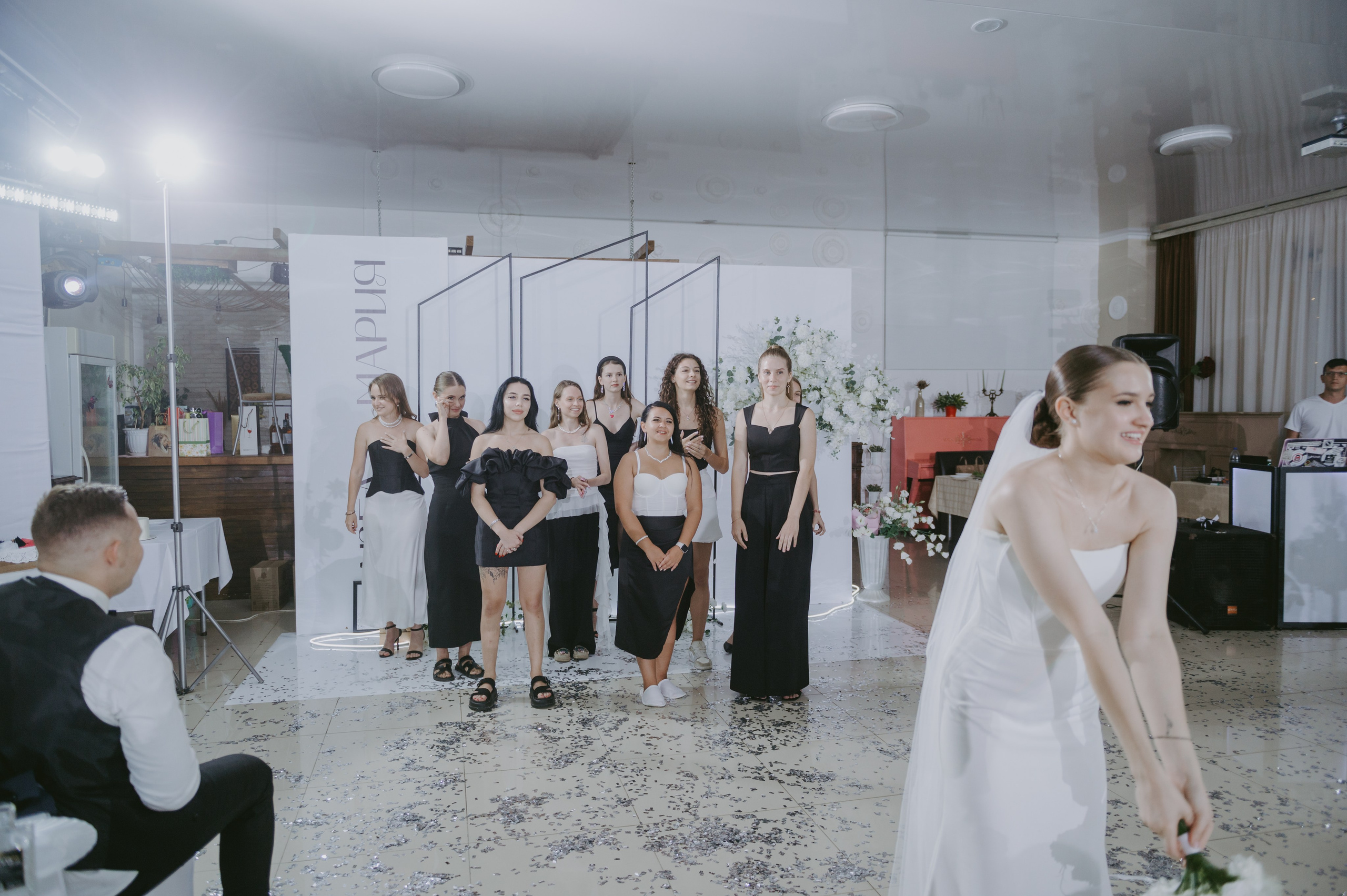 Мария&Павел фотограф Елена Горбач. Свадебный и семейный фотограф город Темрюк Фотостудия Темрюк