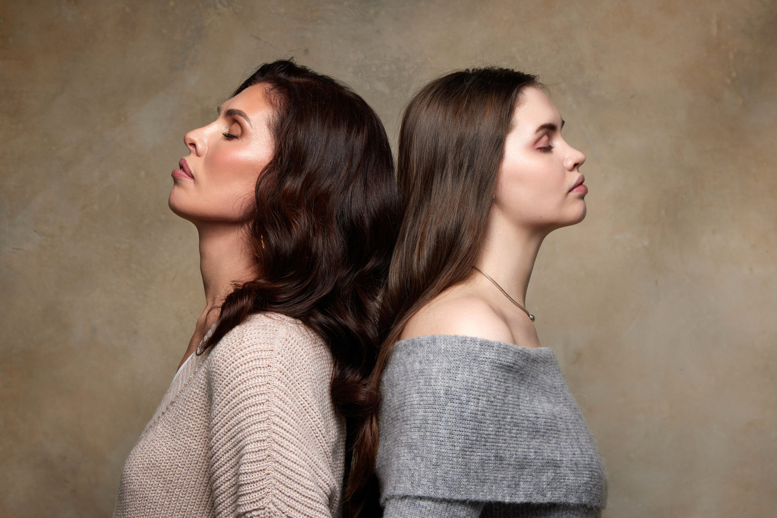 Семейная фотосессия. Фотосъёмка беременности. Фотограф в Санкт-Петербурге Анастасия Леонтьева. Фотограф в Санкт-Петербурге Анастасия Леонтьева