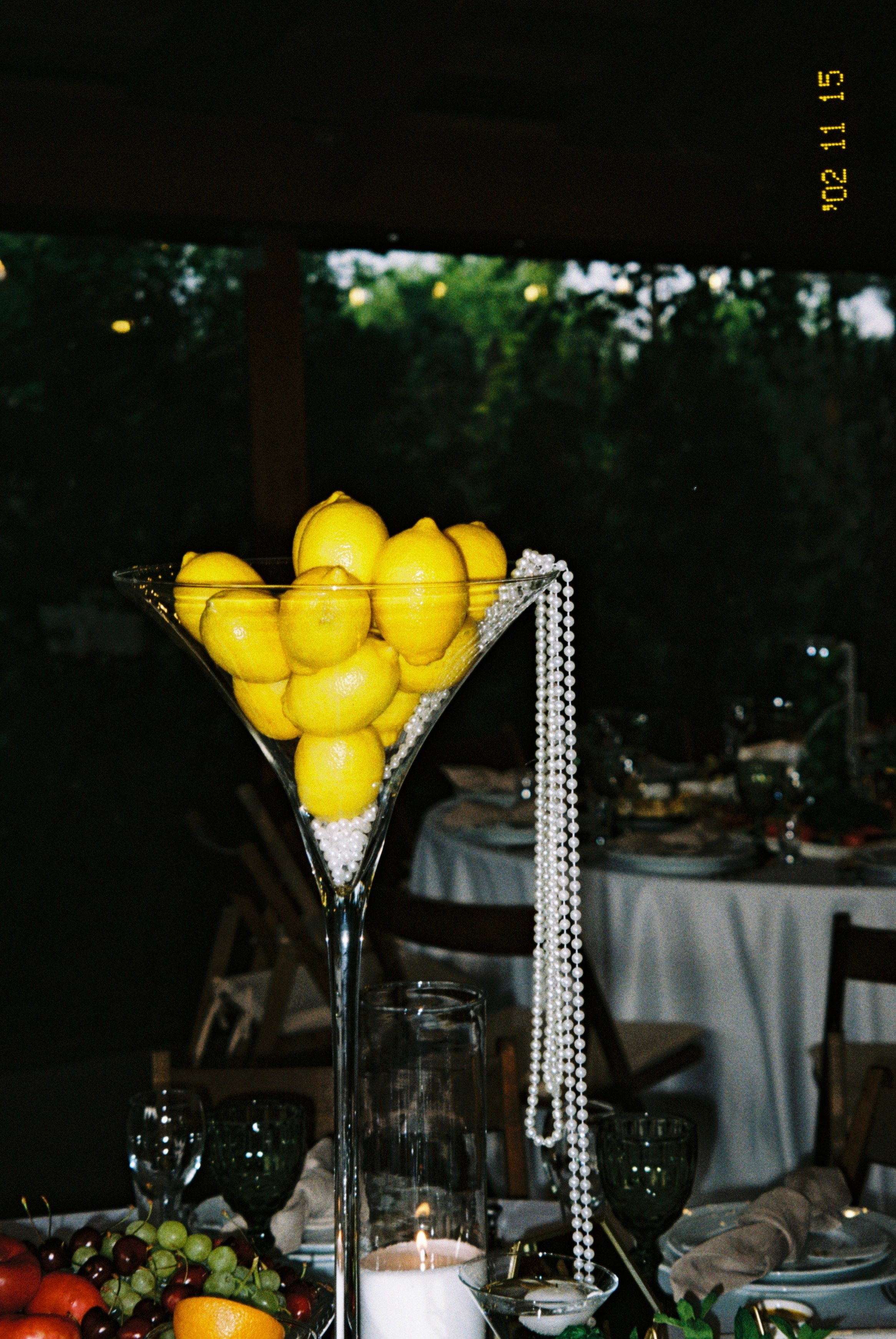 Анфиса и Валерий. Свадебный фотограф Марина Попова