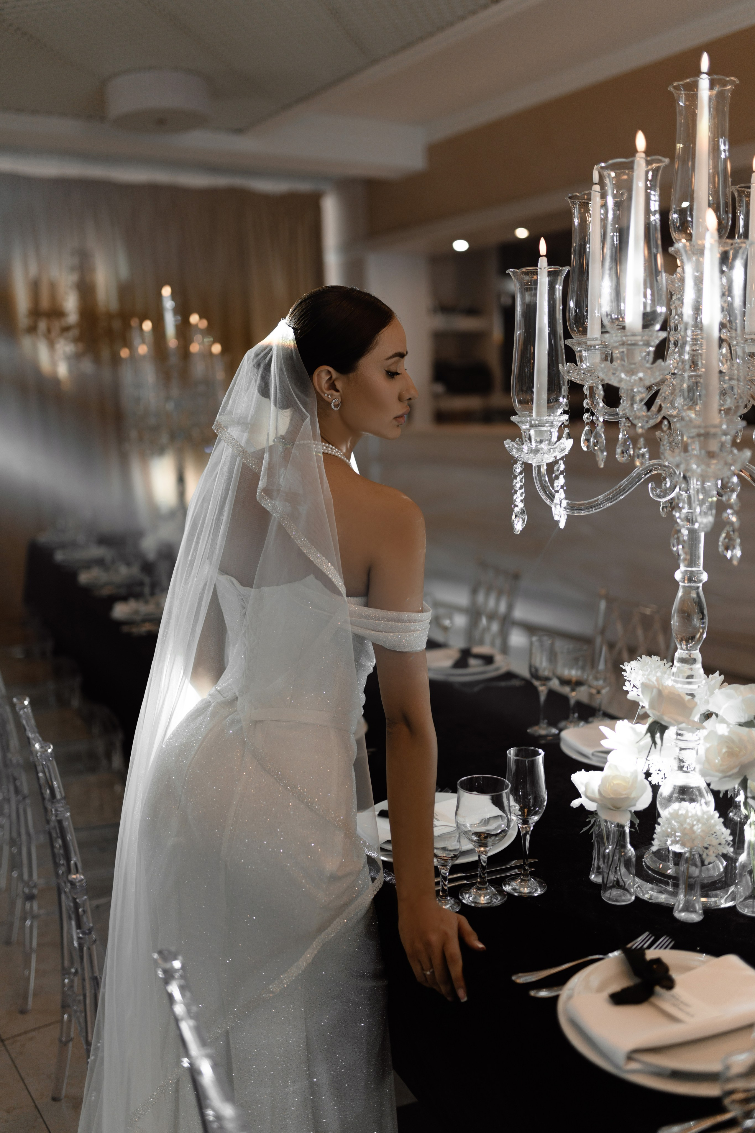 Виктор и Алина. Фотограф Донецк Симкович София