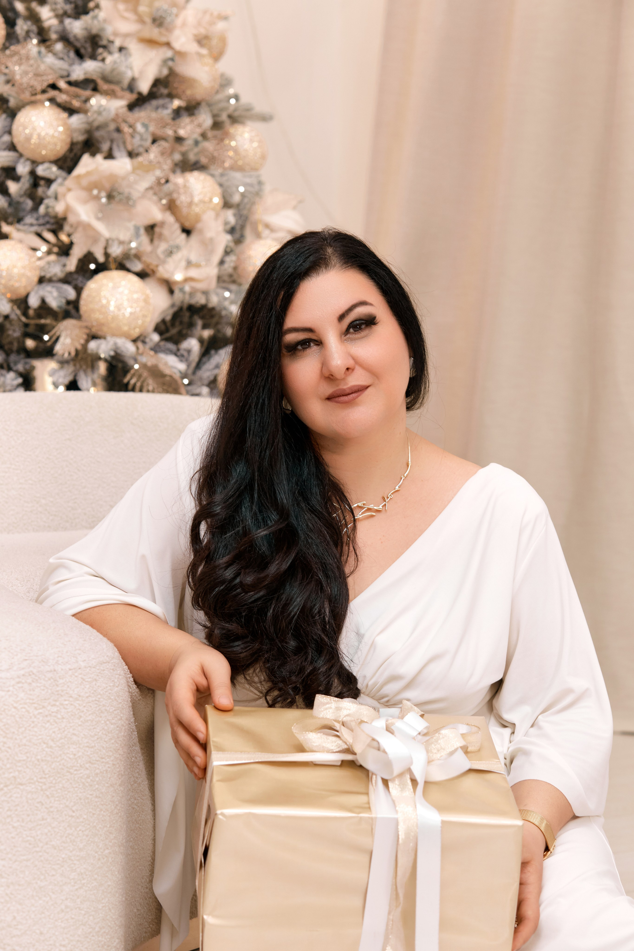 Марине и её семья. Прончатова Алина. Свадебный и семейный фотограф