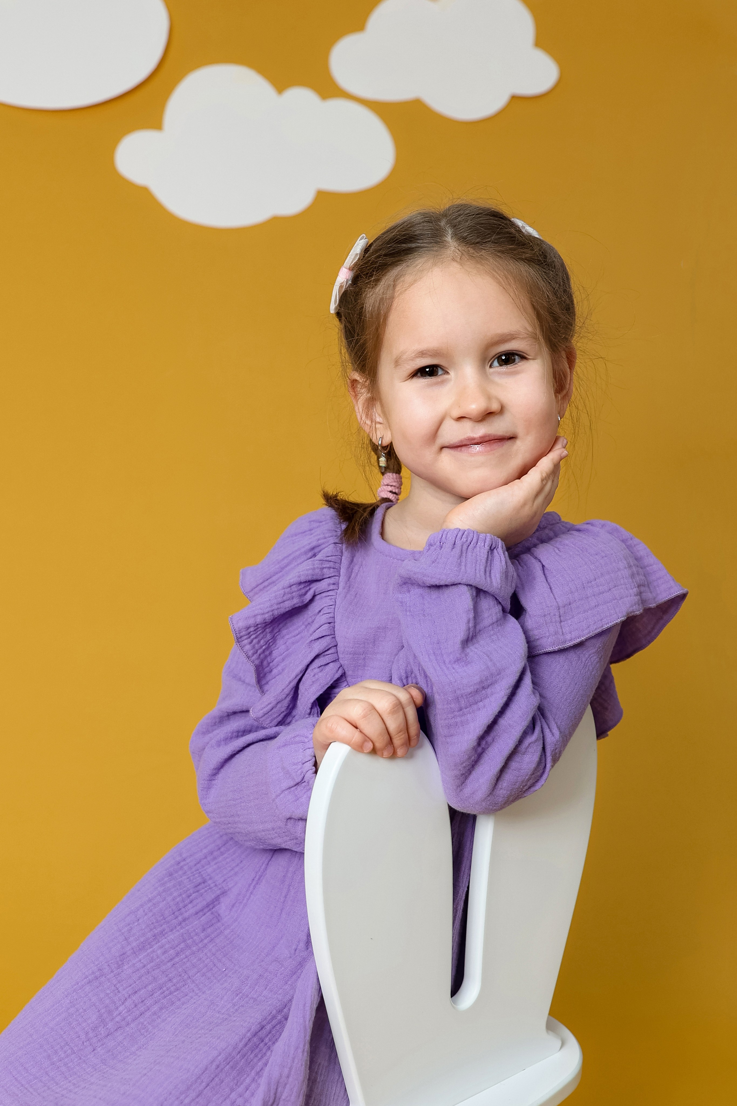 ДЕТСКИЙ САД. Главная