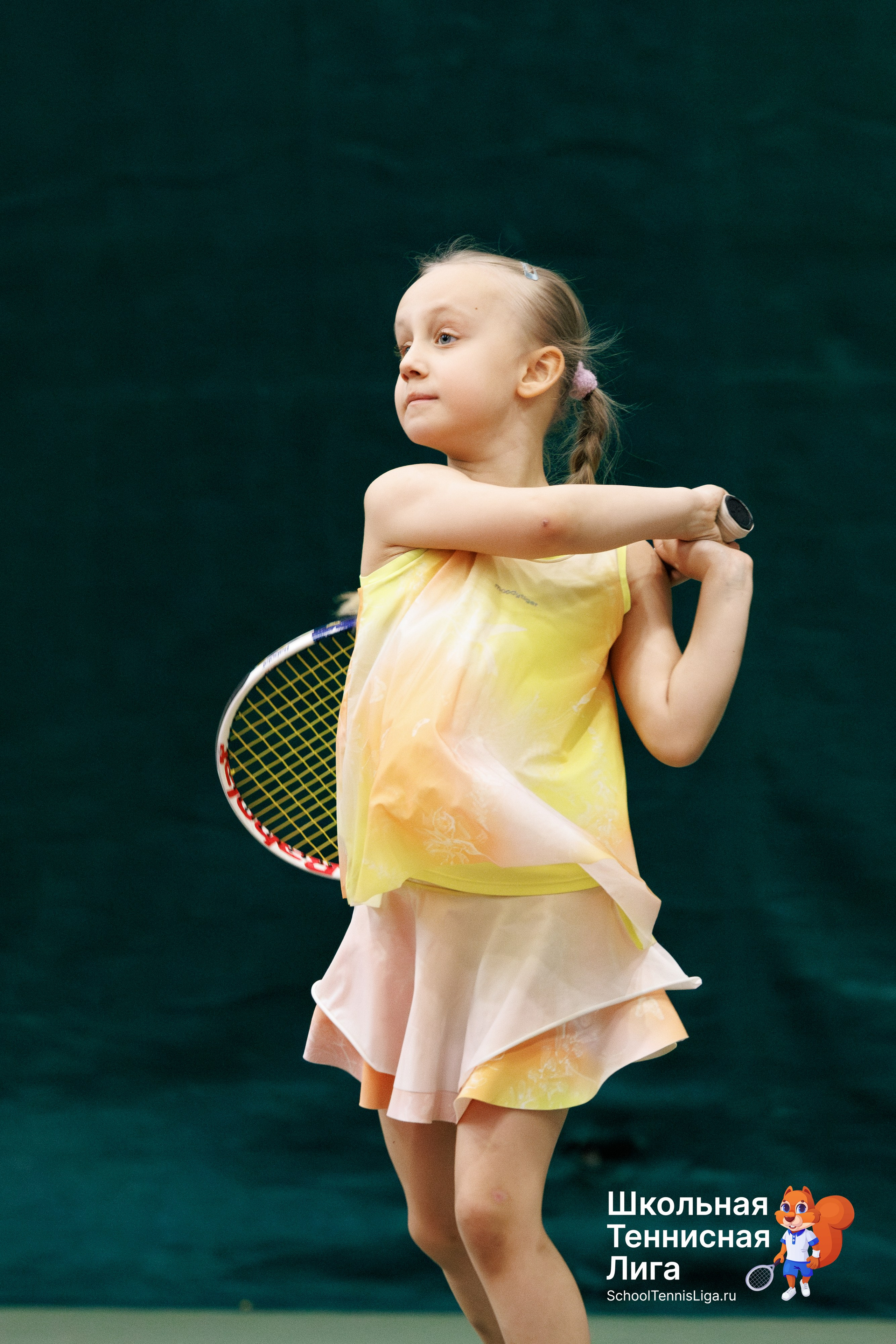 Фото с турниров ШТЛ 18 апреля. Спортивный фотограф Алексей Соломин