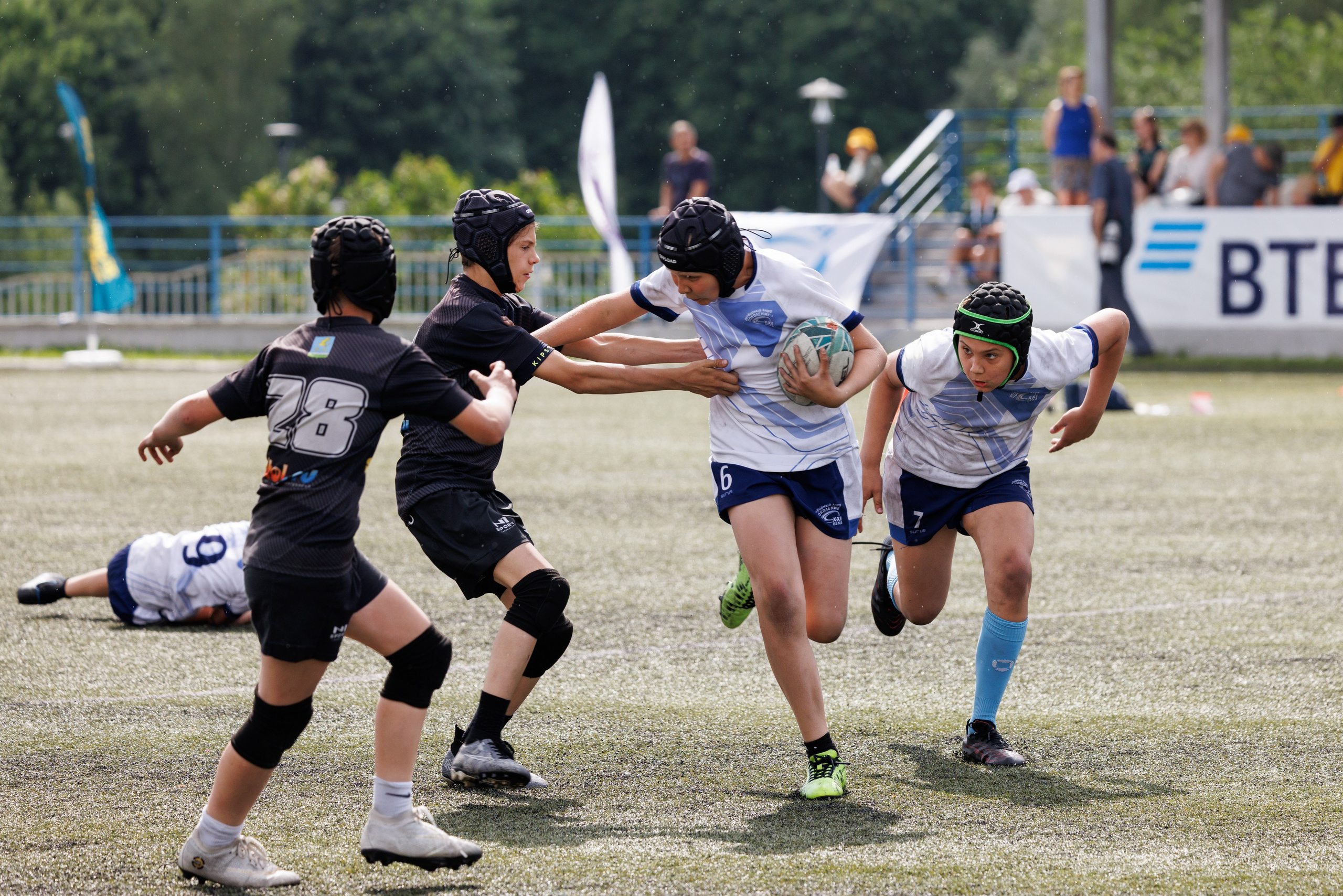 Золотой овал 2025. Спортивный фотограф Алексей Соломин