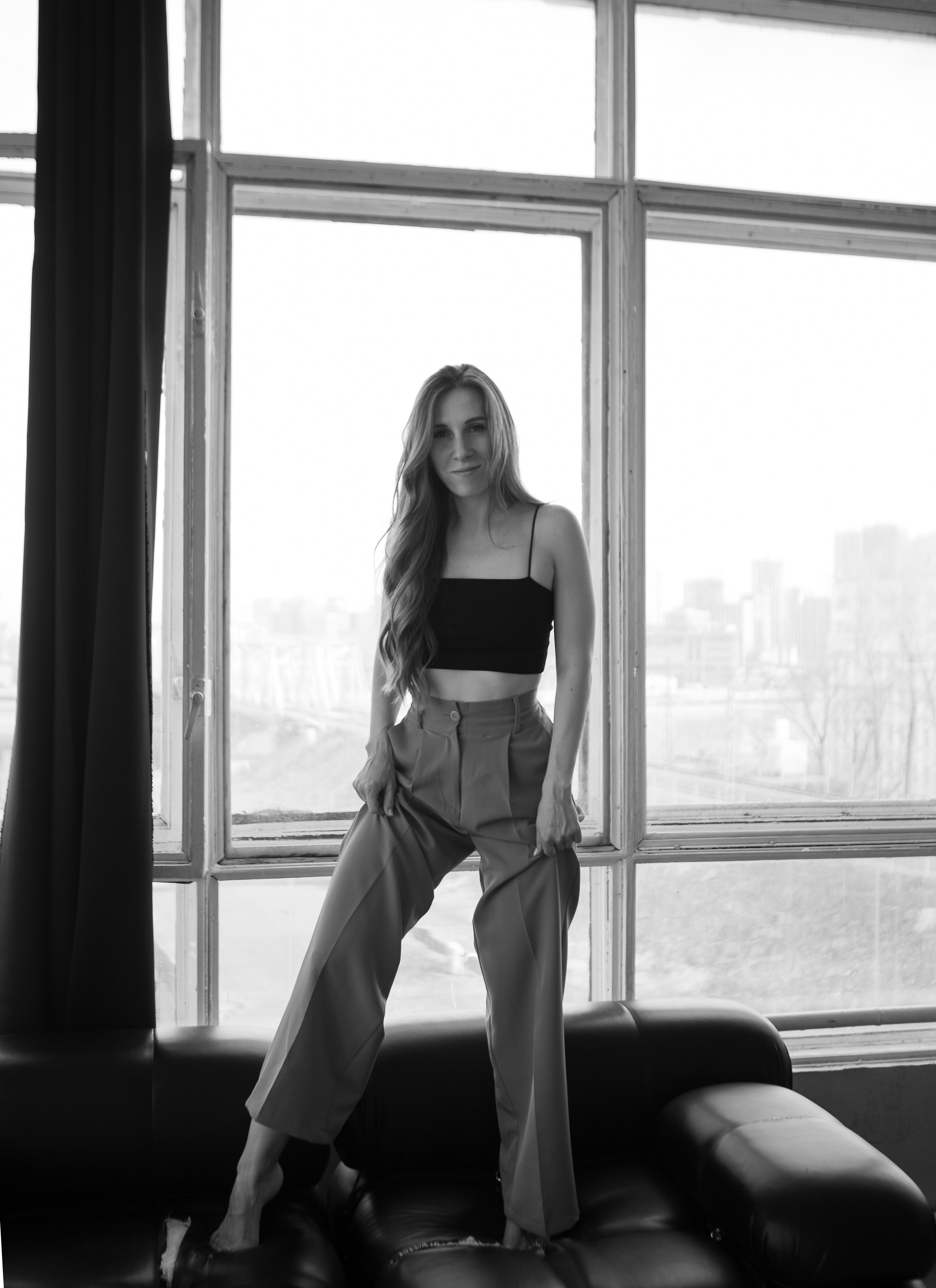 Апрель 2024. Фотограф Тверь|Москва|Волоколамск| Отт Кристина