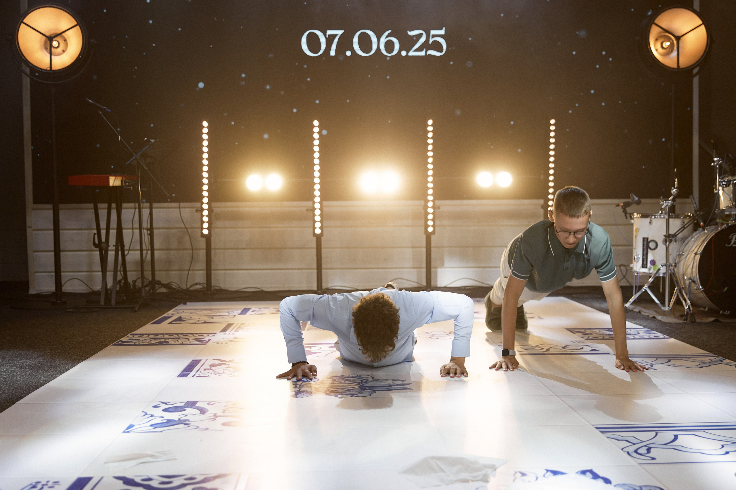 Посмотреть серию. Свадебный и семейный фотограф в Красноярске Тряпчев Павел