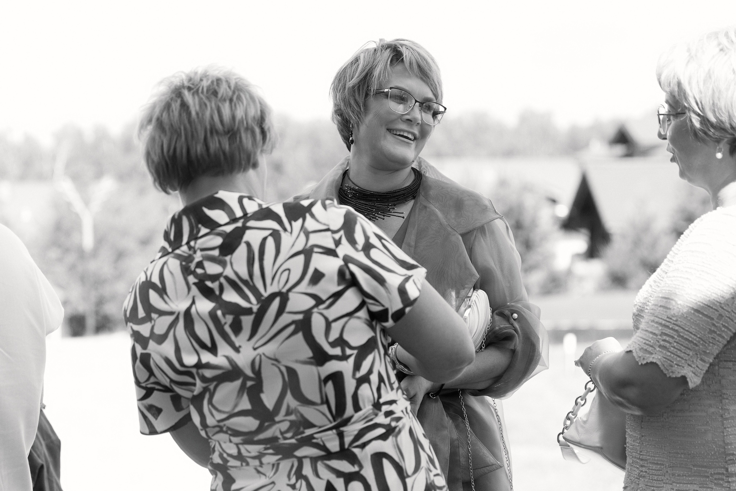 Посмотреть серию. Свадебный и семейный фотограф в Красноярске Тряпчев Павел