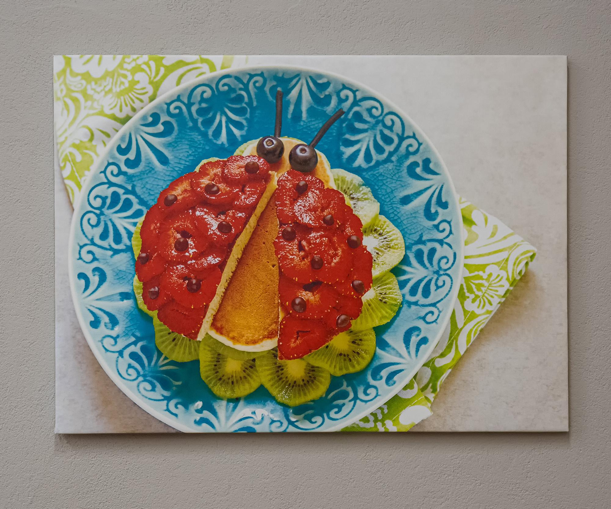 Интерьеры. Фотограф Аркадий Назаров