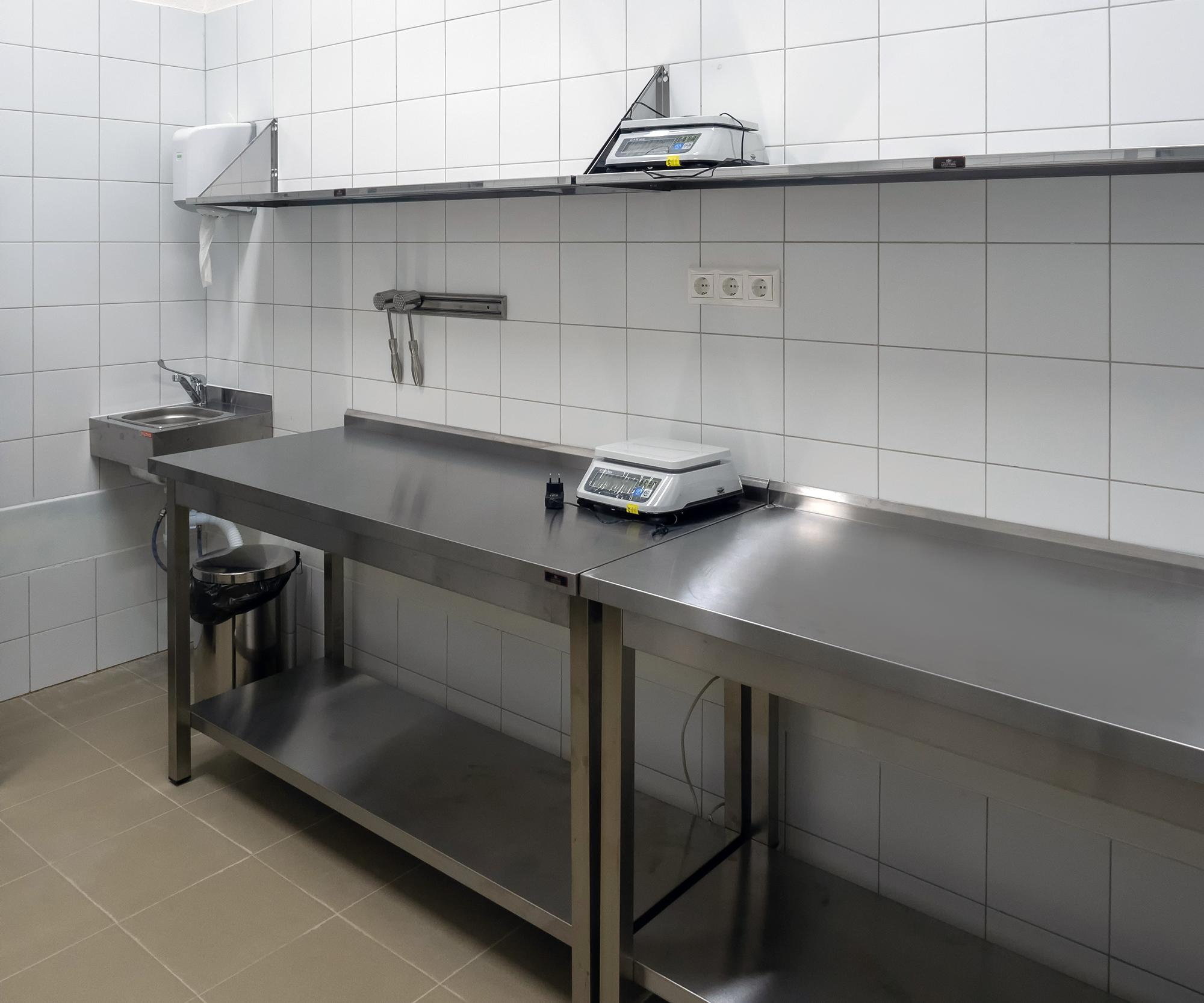 Интерьеры. Фотограф Аркадий Назаров