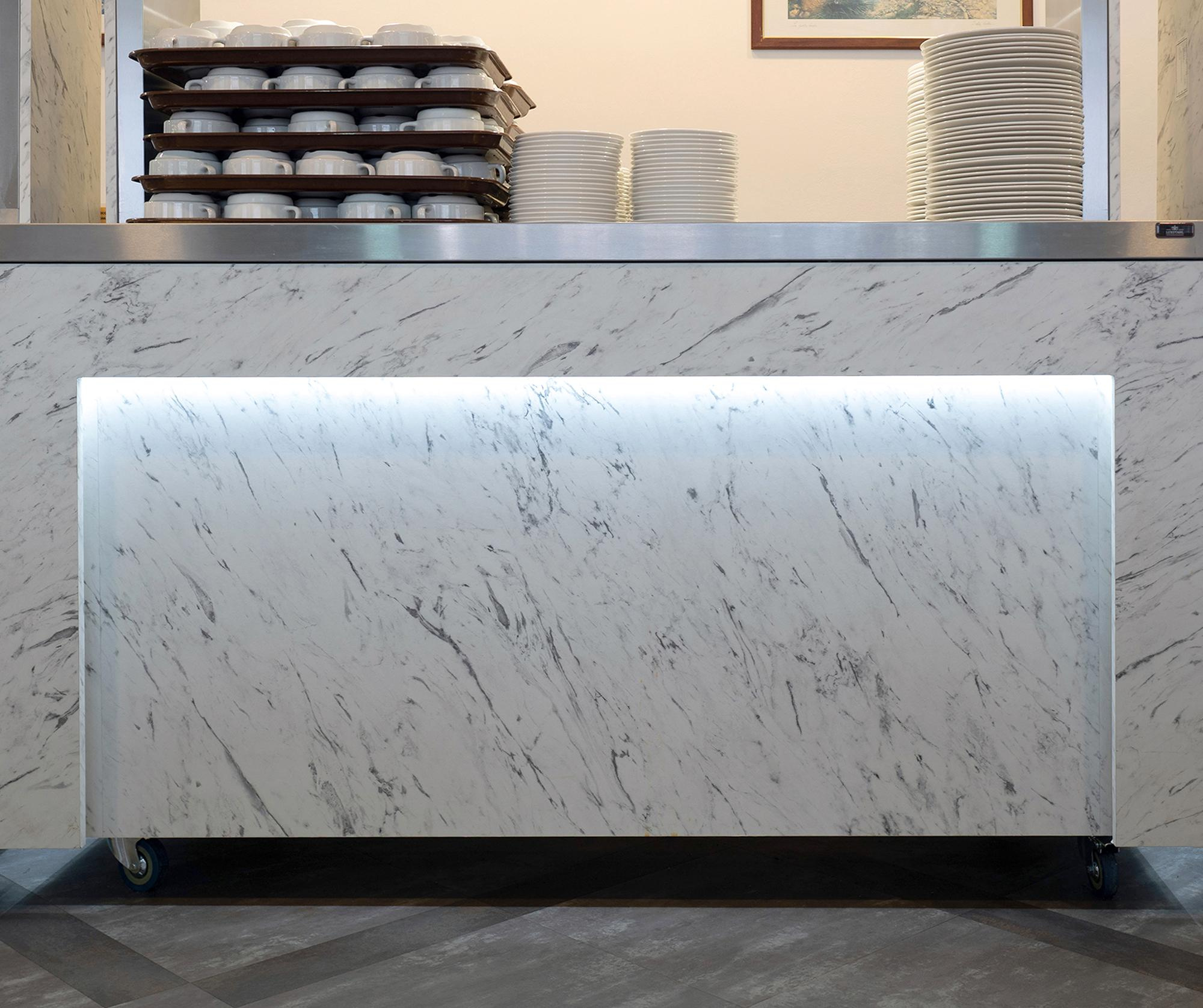 Интерьеры. Фотограф Аркадий Назаров