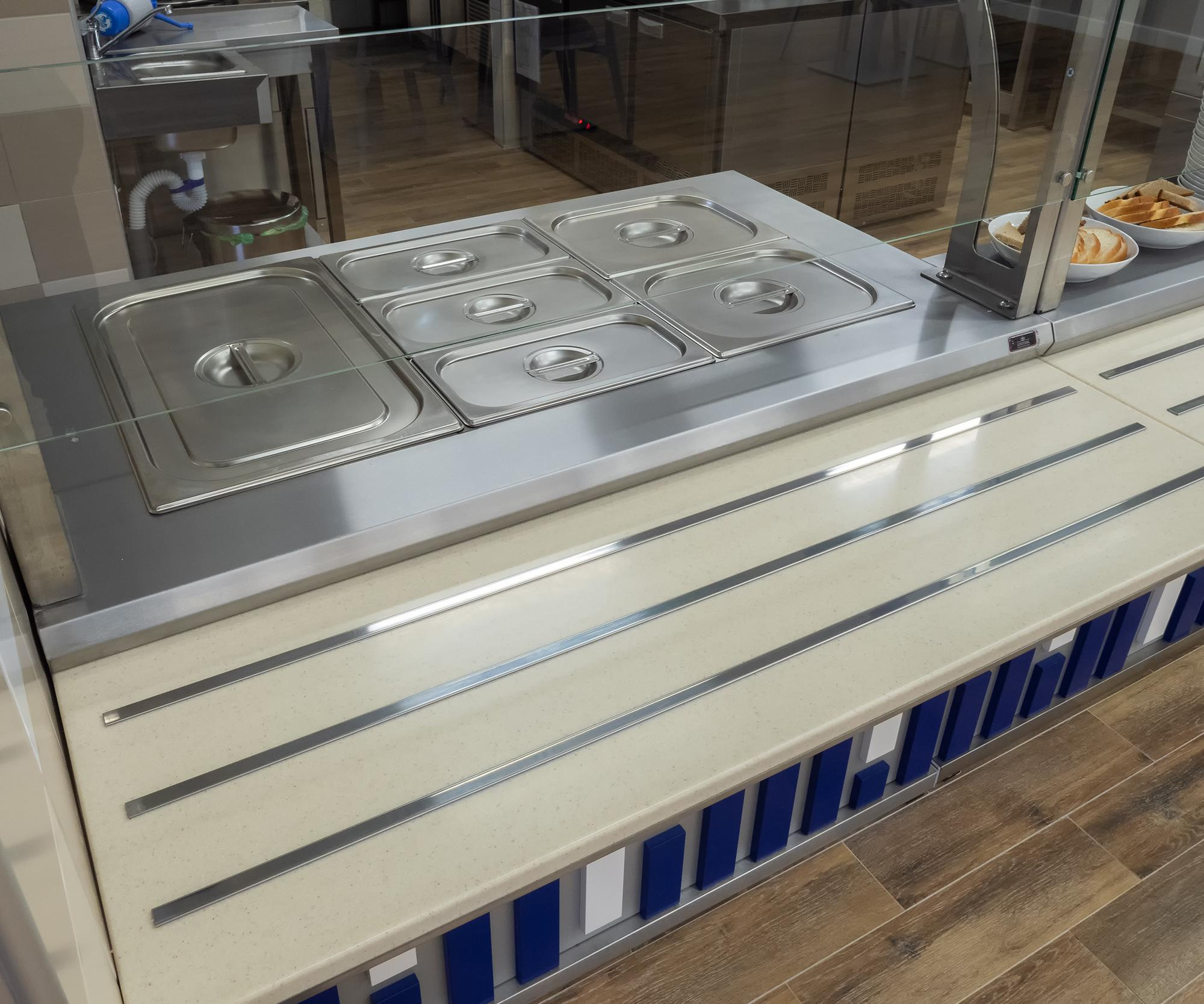 Интерьеры. Фотограф Аркадий Назаров