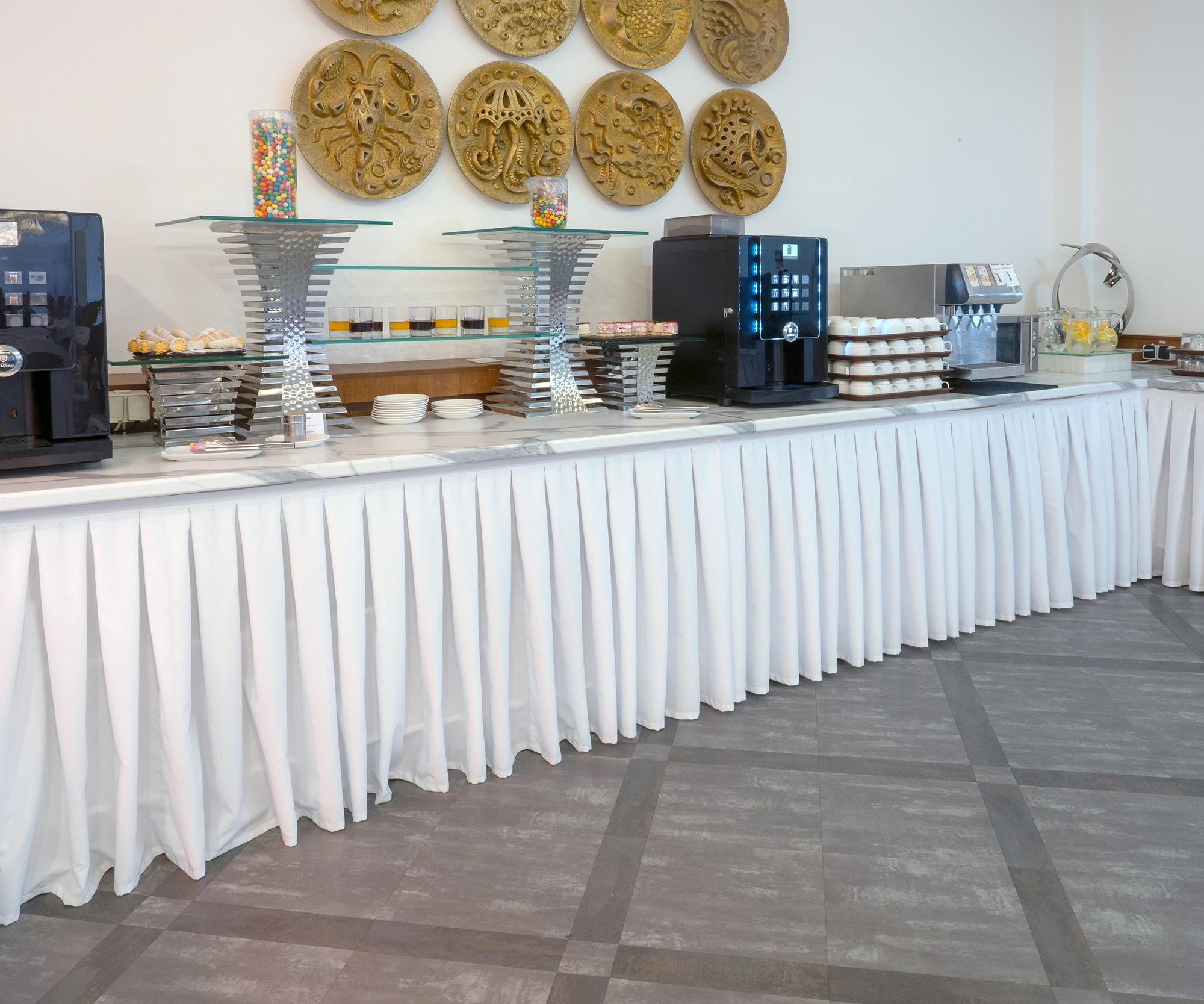 Интерьеры. Фотограф Аркадий Назаров