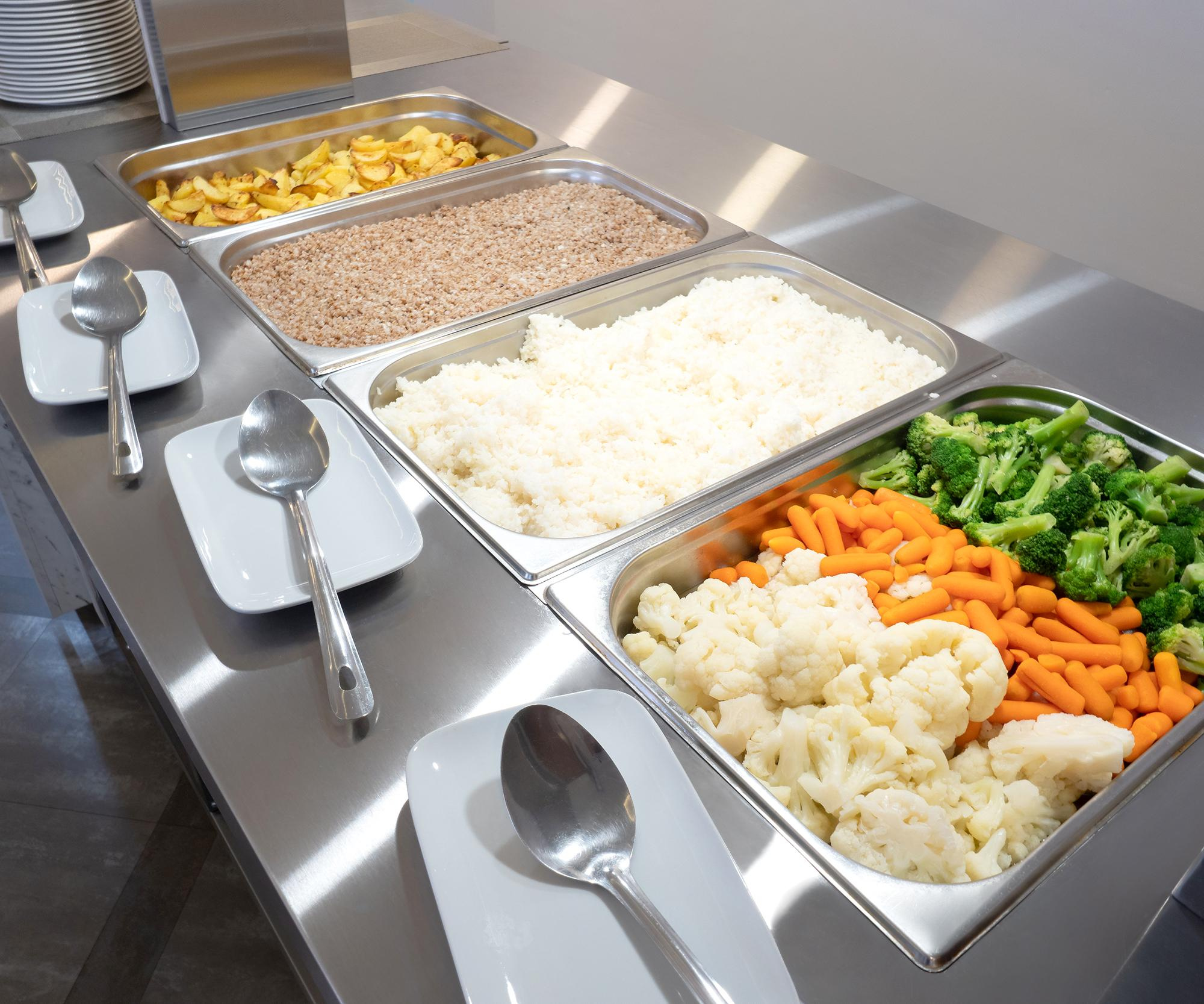 Интерьеры. Фотограф Аркадий Назаров