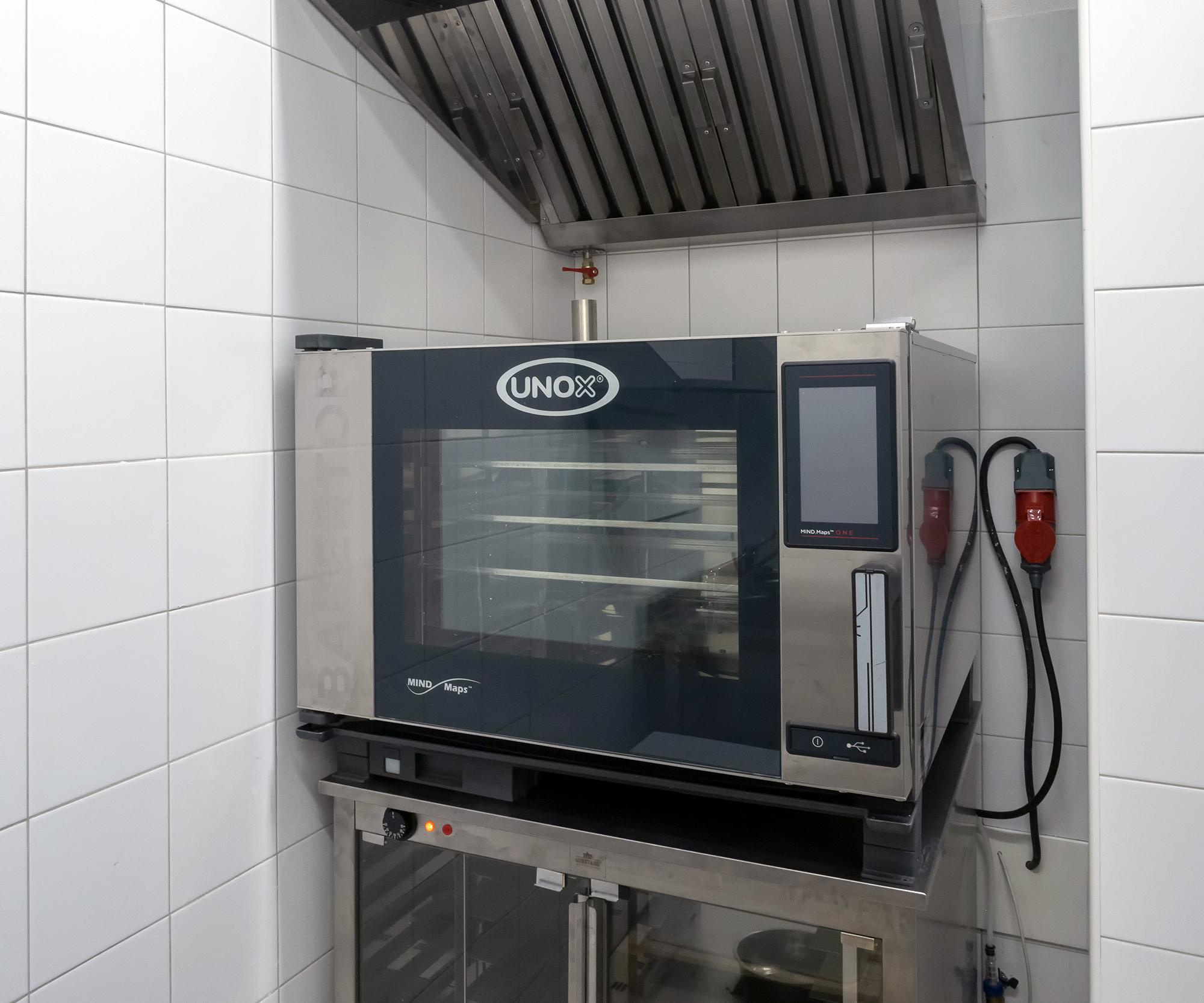 Интерьеры. Фотограф Аркадий Назаров