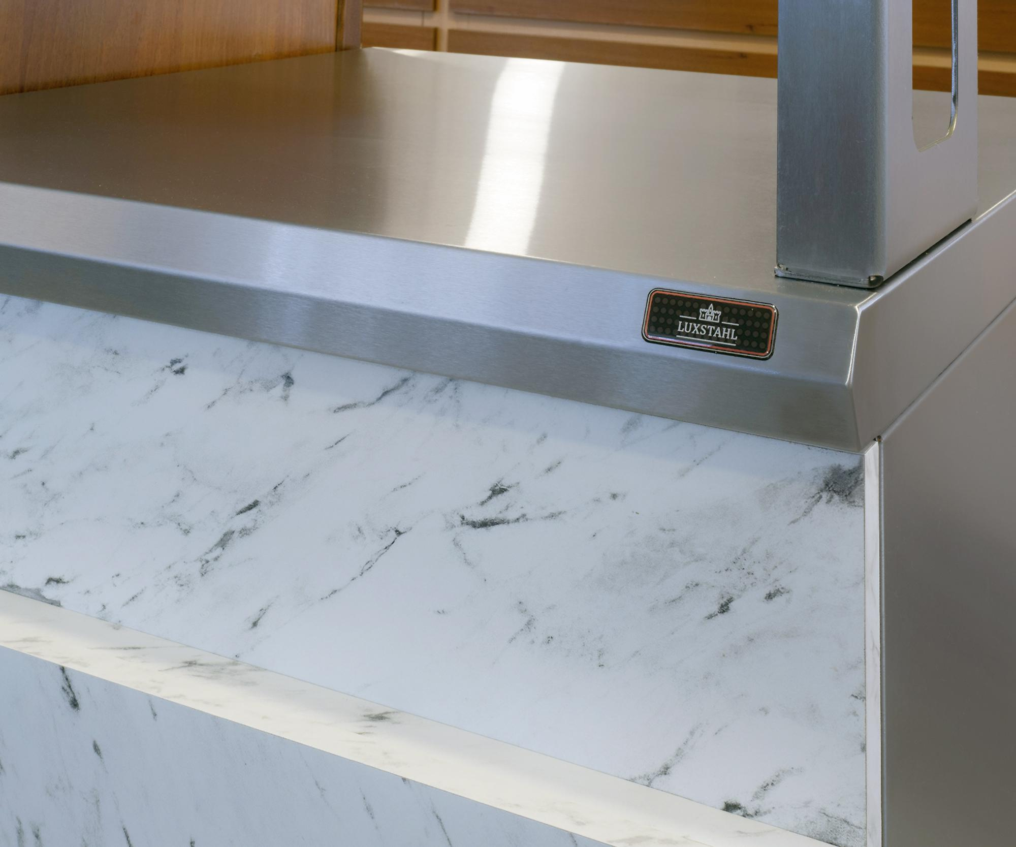 Интерьеры. Фотограф Аркадий Назаров