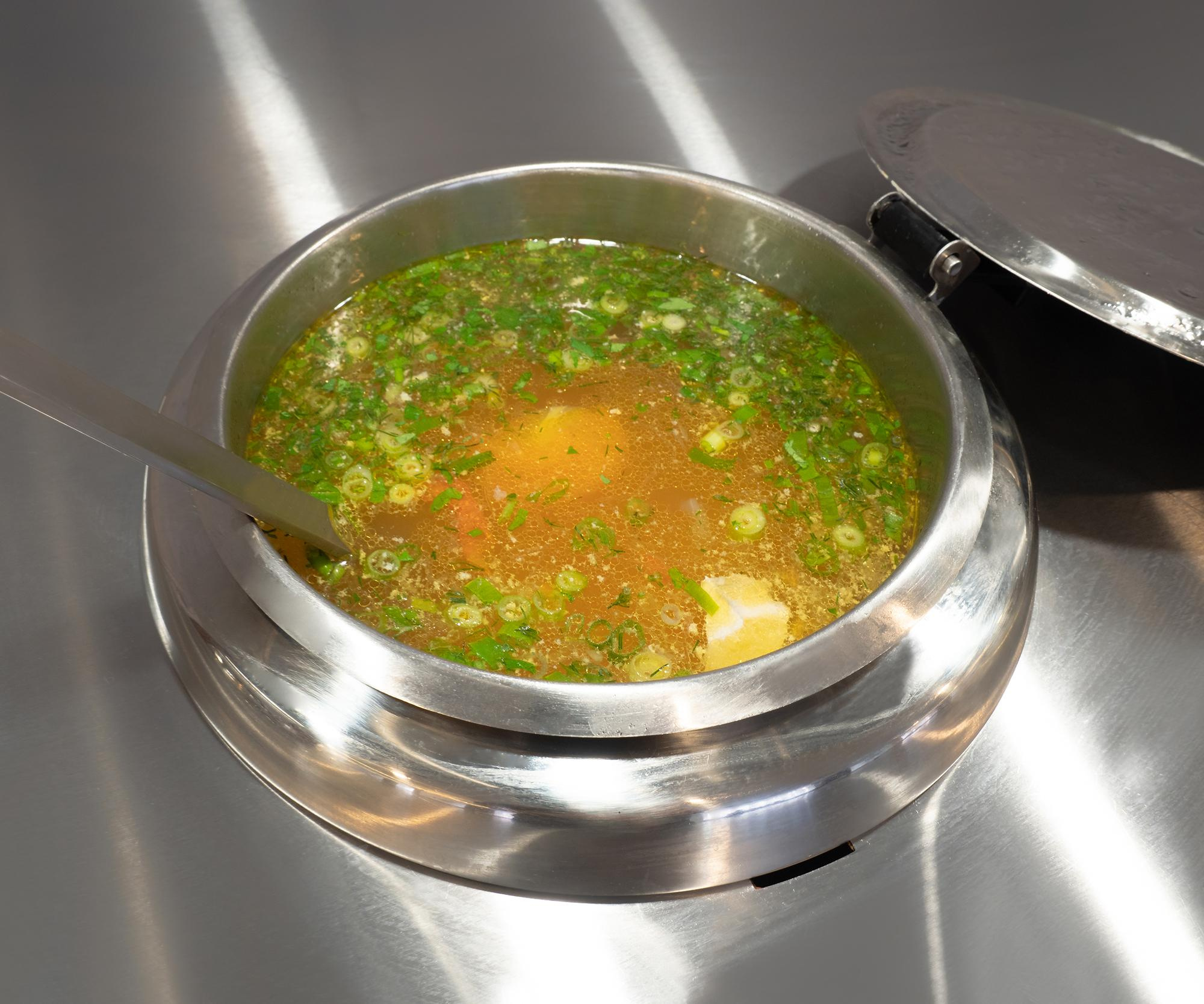 Интерьеры. Фотограф Аркадий Назаров