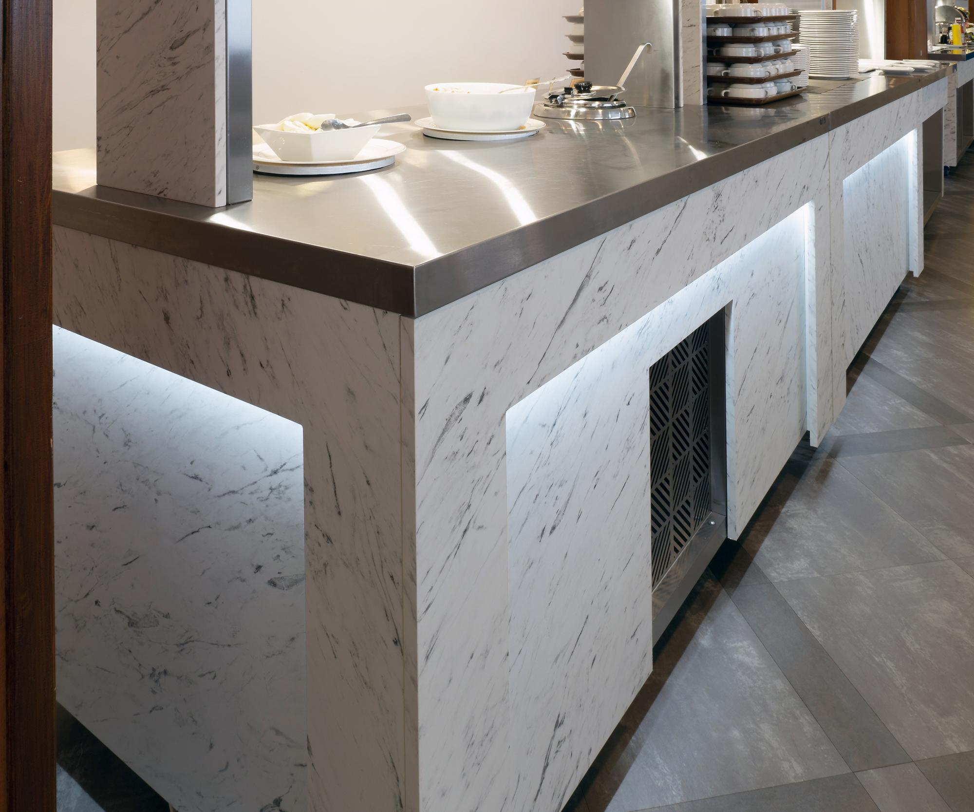 Интерьеры. Фотограф Аркадий Назаров