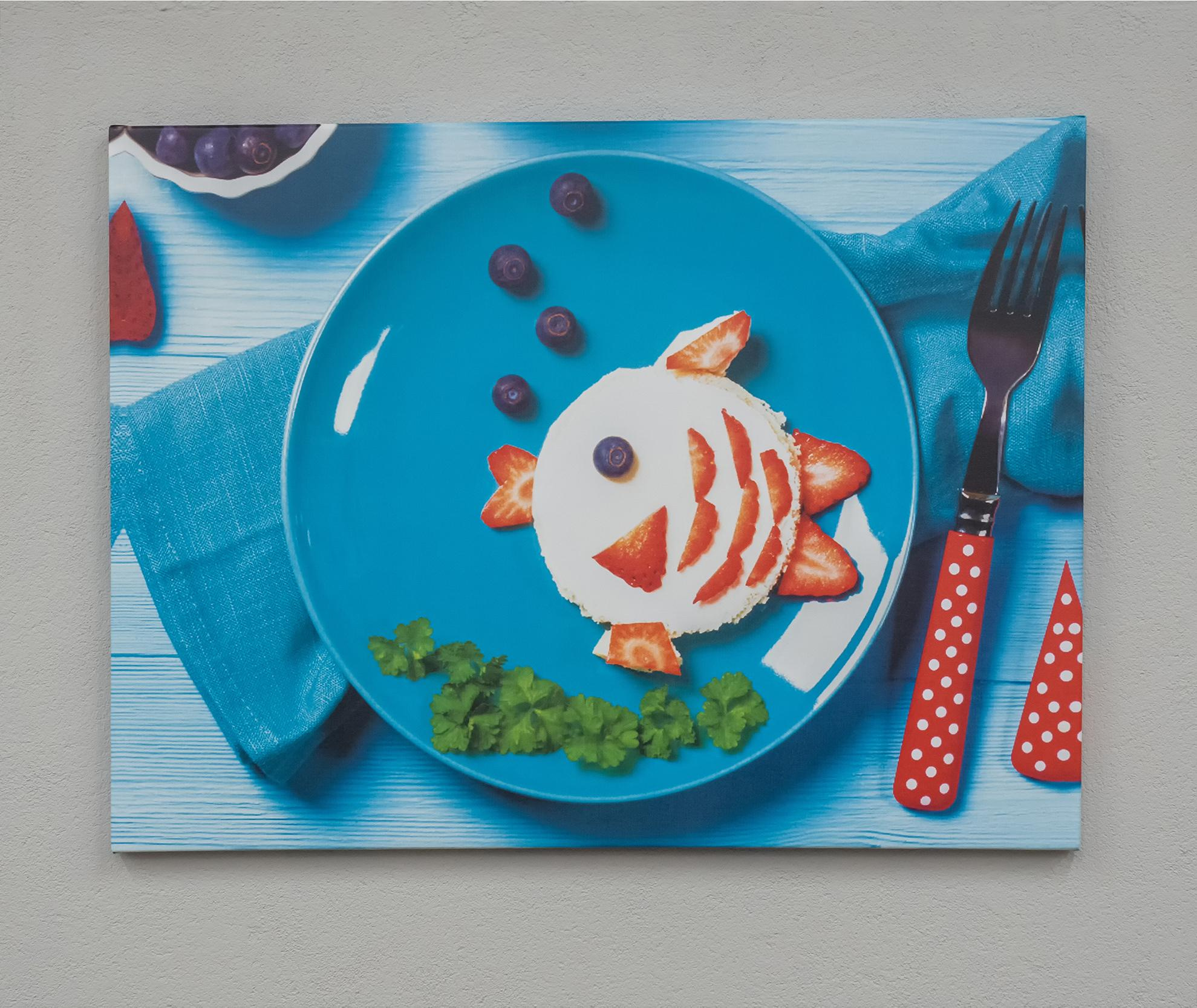 Интерьеры. Фотограф Аркадий Назаров