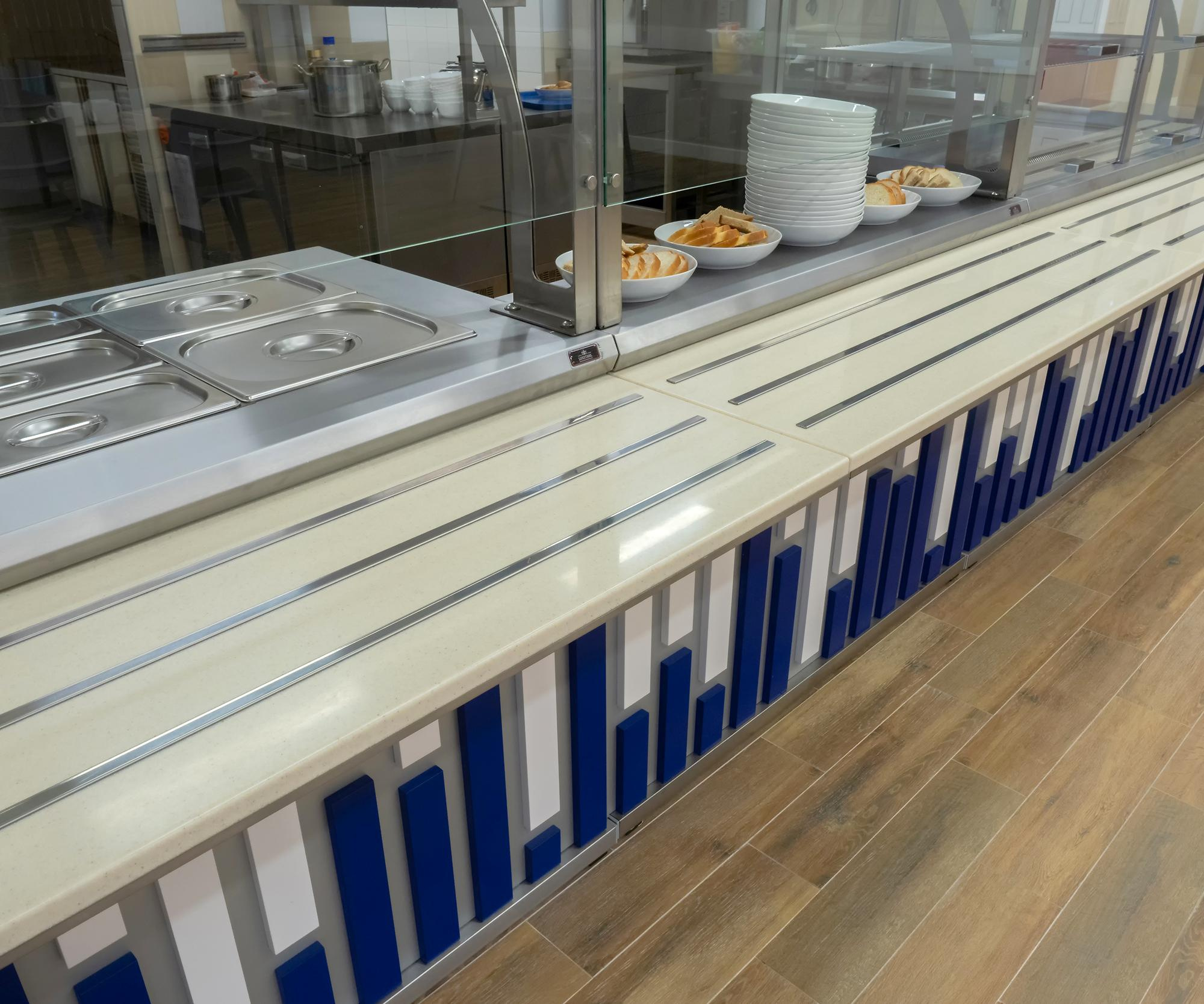 Интерьеры. Фотограф Аркадий Назаров