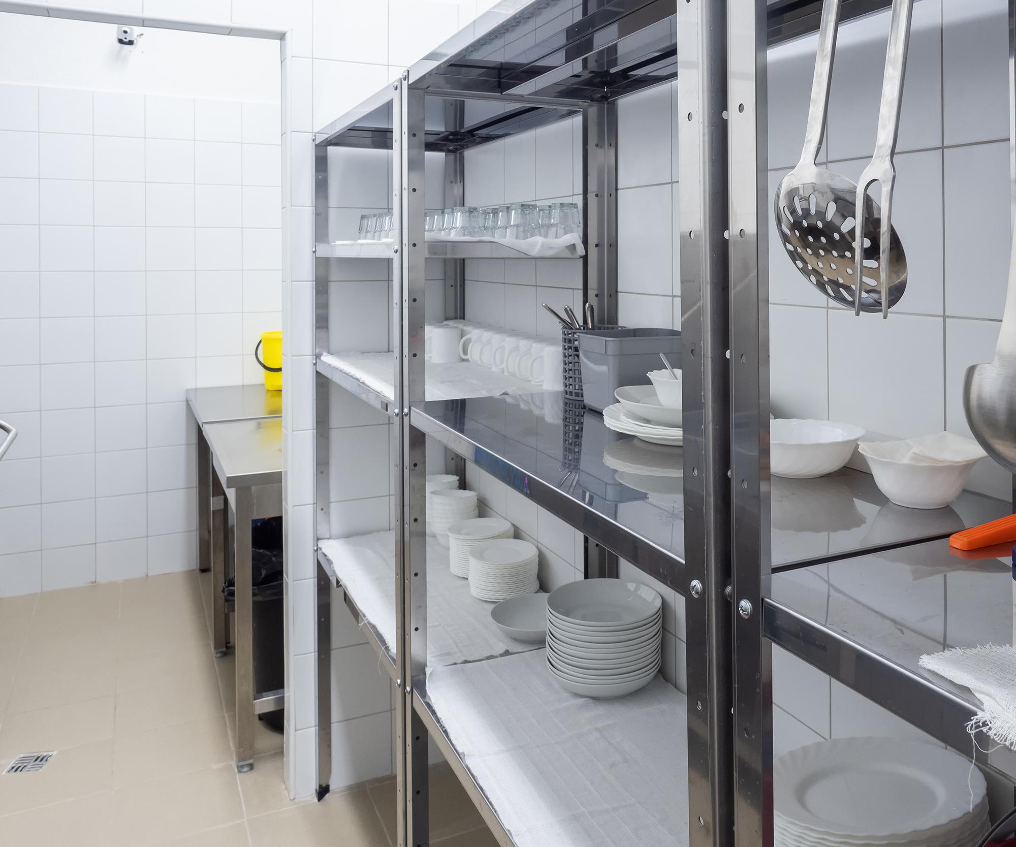 Интерьеры. Фотограф Аркадий Назаров