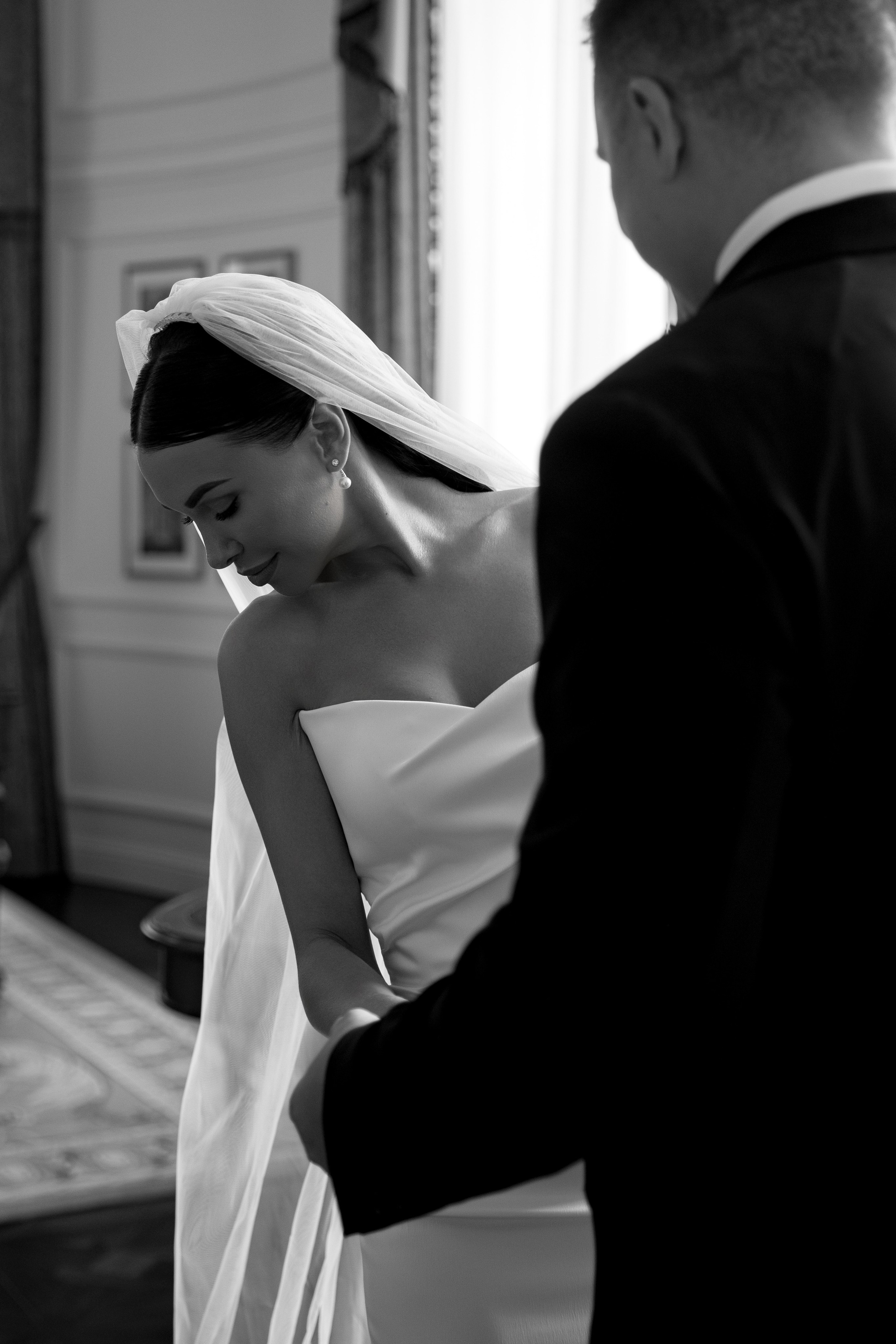 Evgeniy & Yana. Фотограф Анжелика Кварц. Санкт-Петербург, Wedding Photographer in Spain, France, Italy, Montenegro