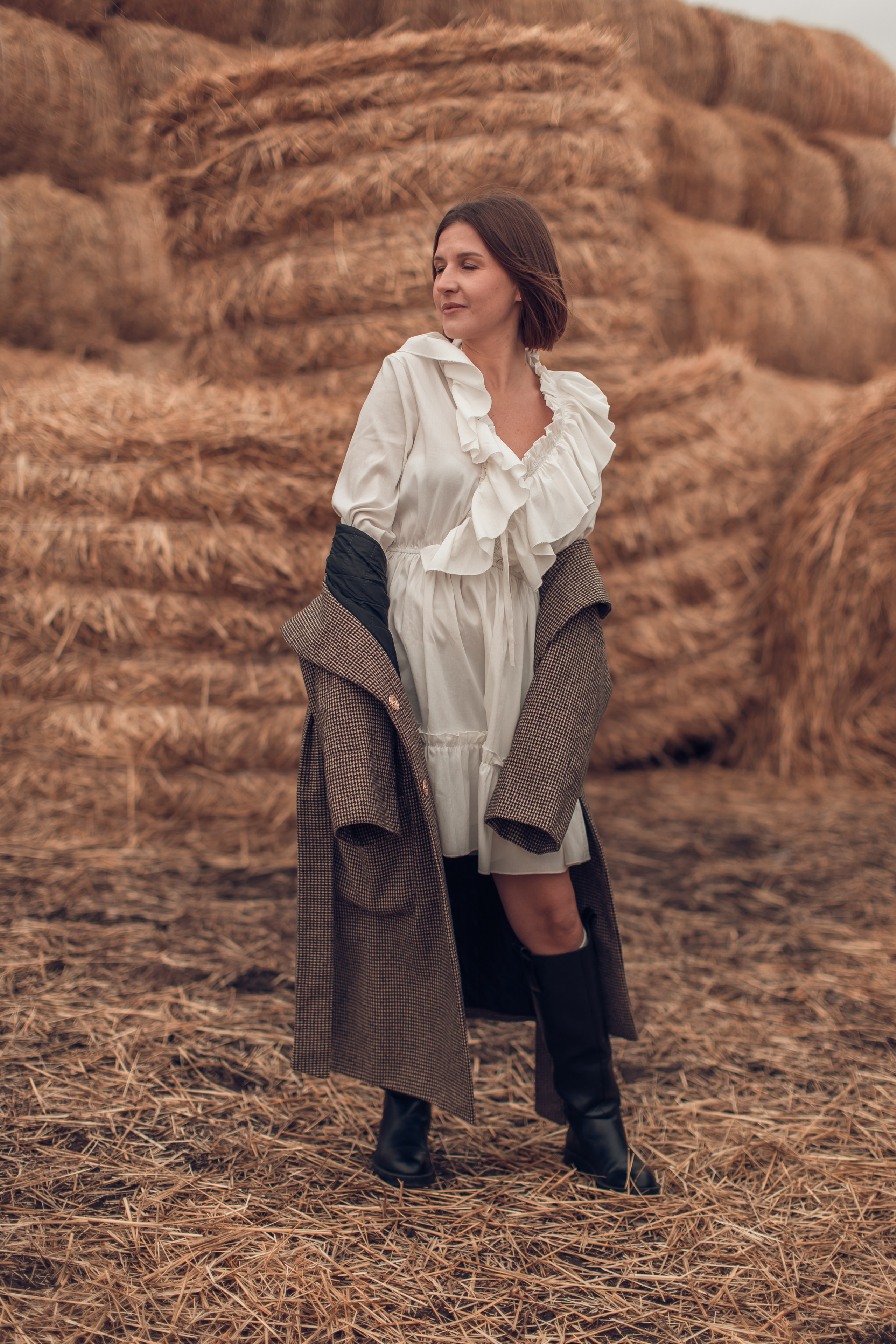 Anastacia. Главная