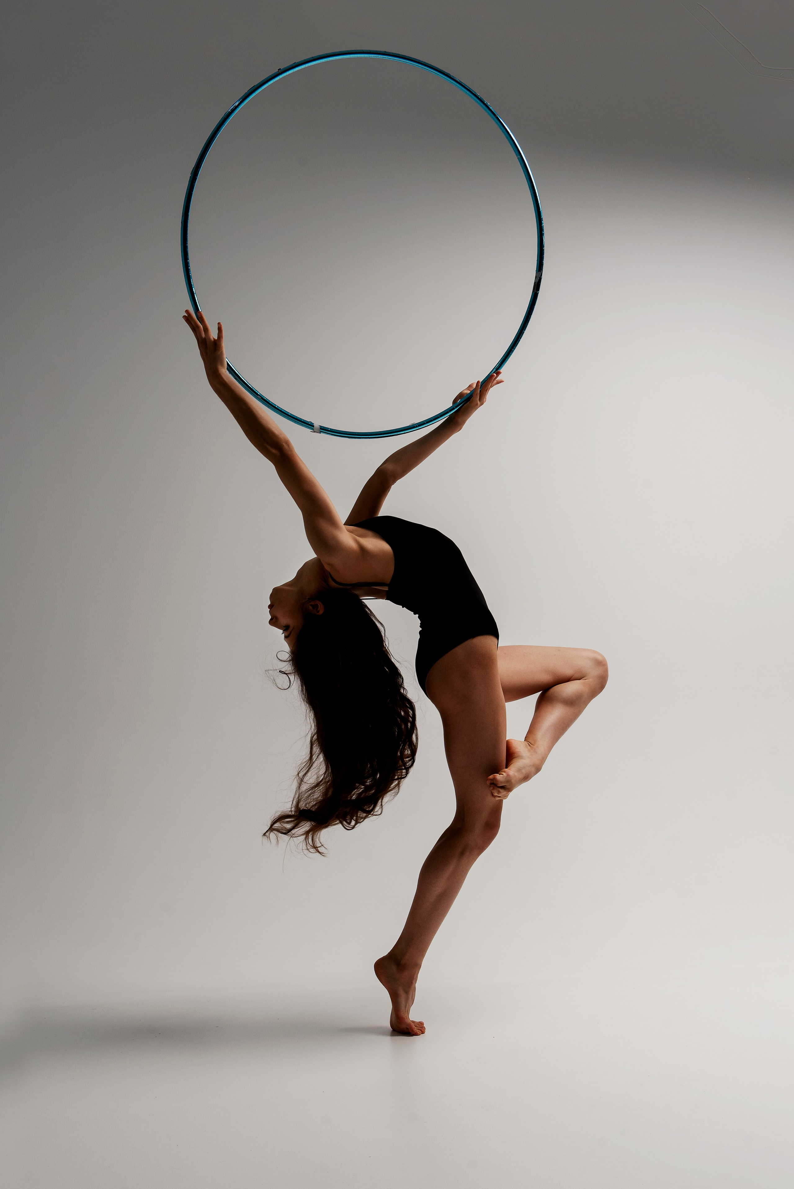 Вера. Детский фотограф в Долгопрудном и Москве