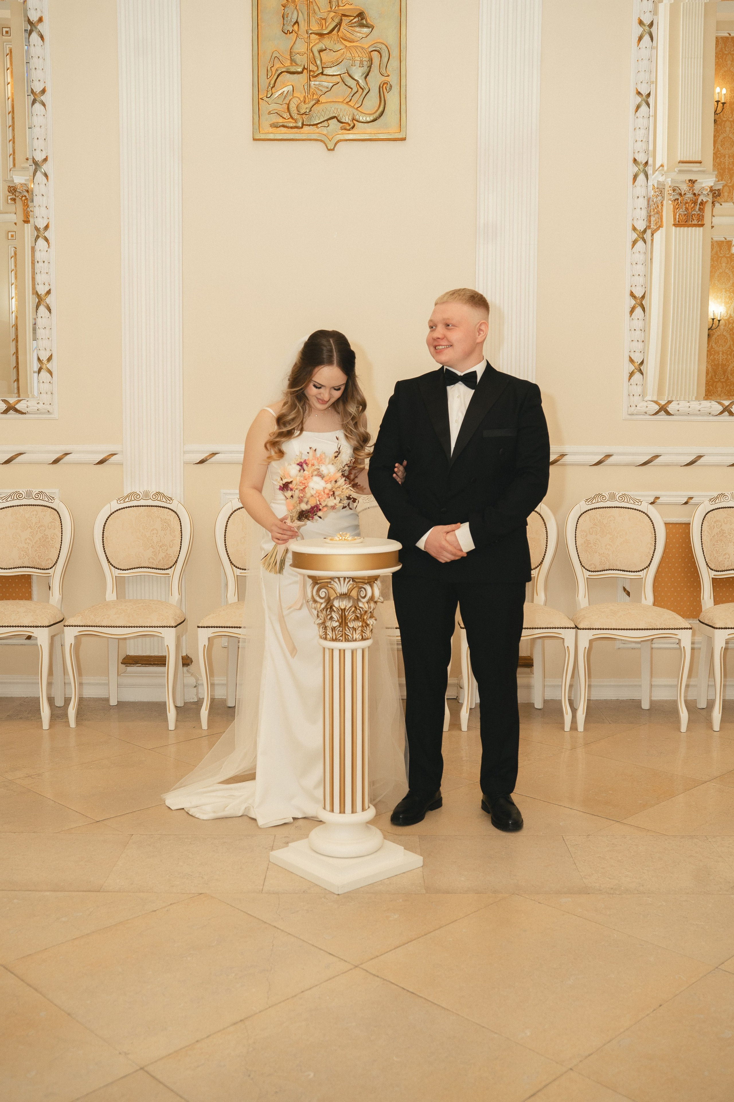 Сева&Полина. Фотограф/рилсмейкер в Москве и МО. Свадьбы, индивидуальные съемки, лавстори, беременность, мероприятия, бренды