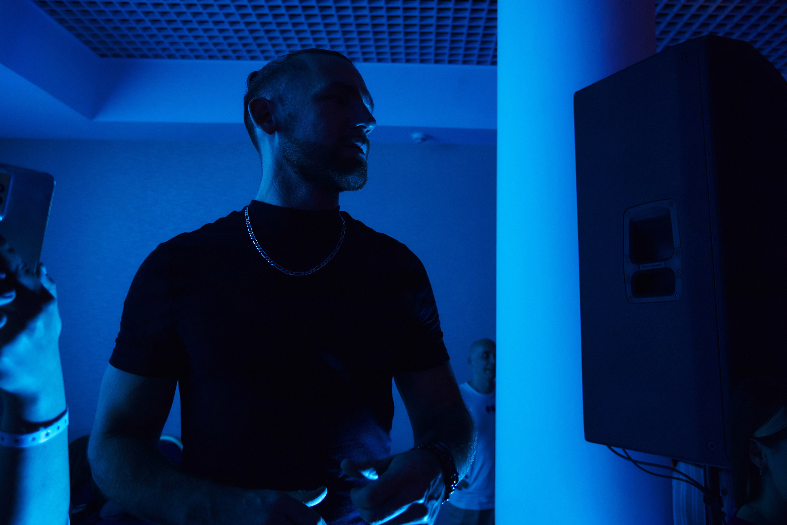 Nostalgi. Свадебный фотограф