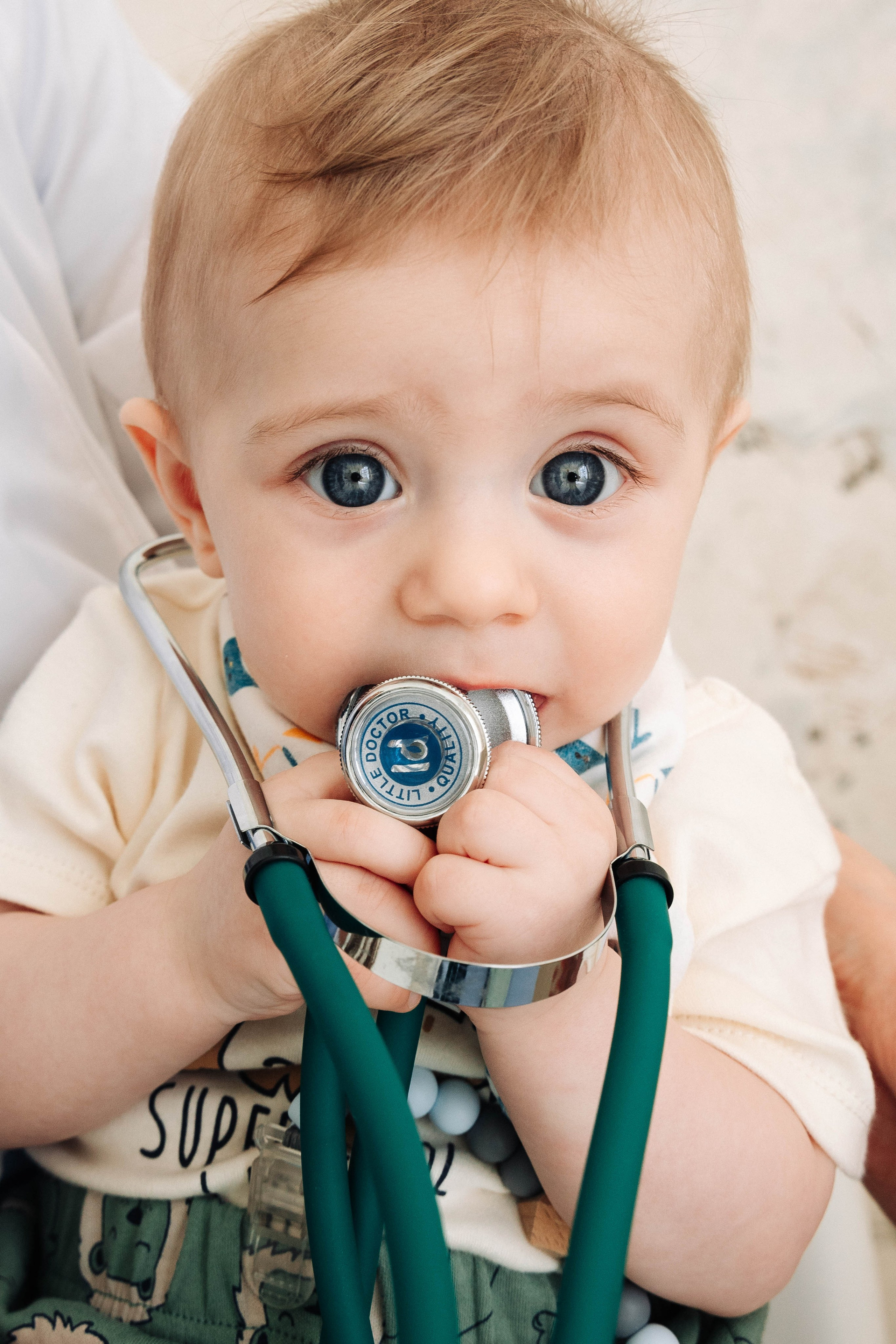 Выпускники. Фотограф Аделина Raw