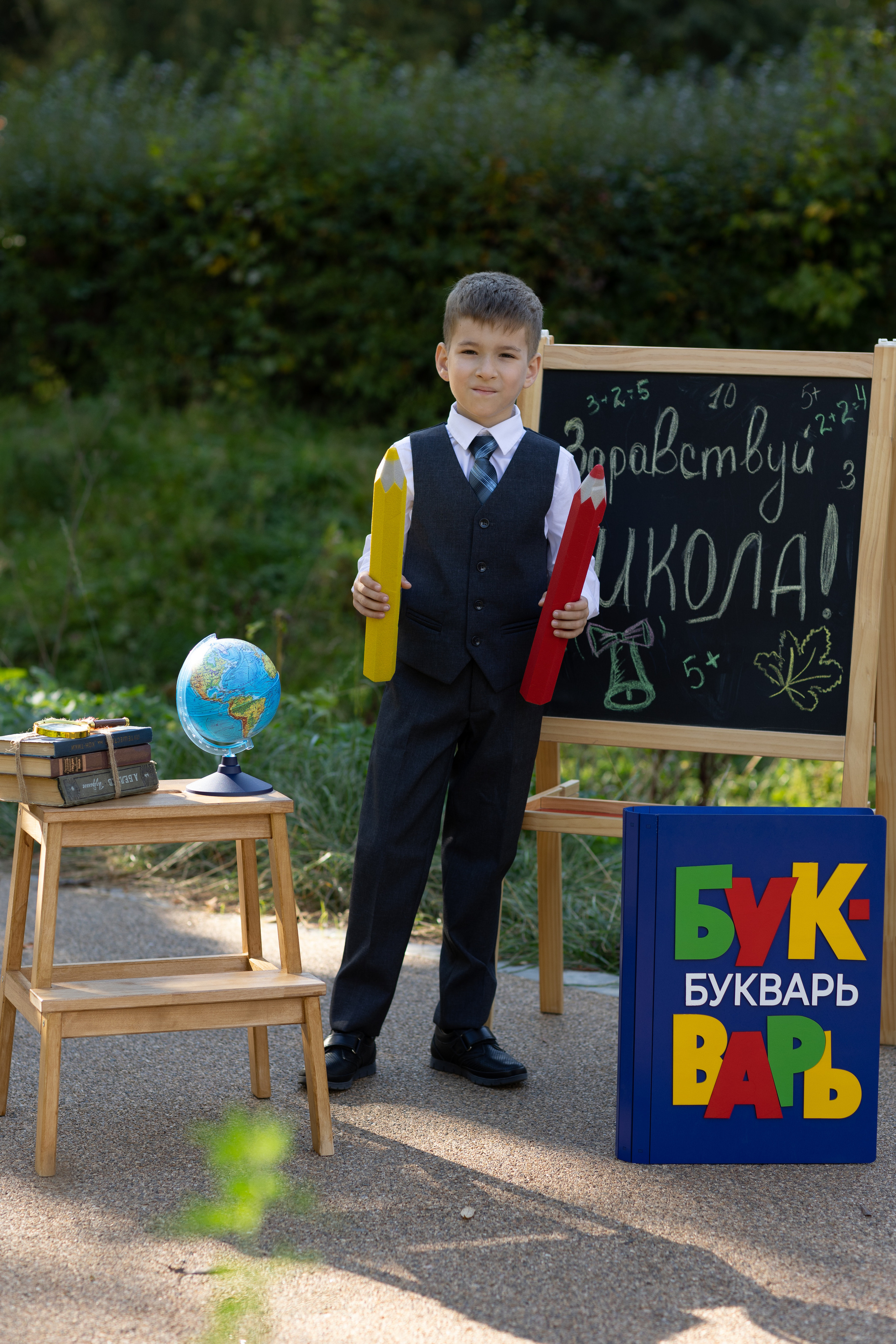 Отзывы. Выпускные альбомы Москва Московская область Ирина Чугайнова